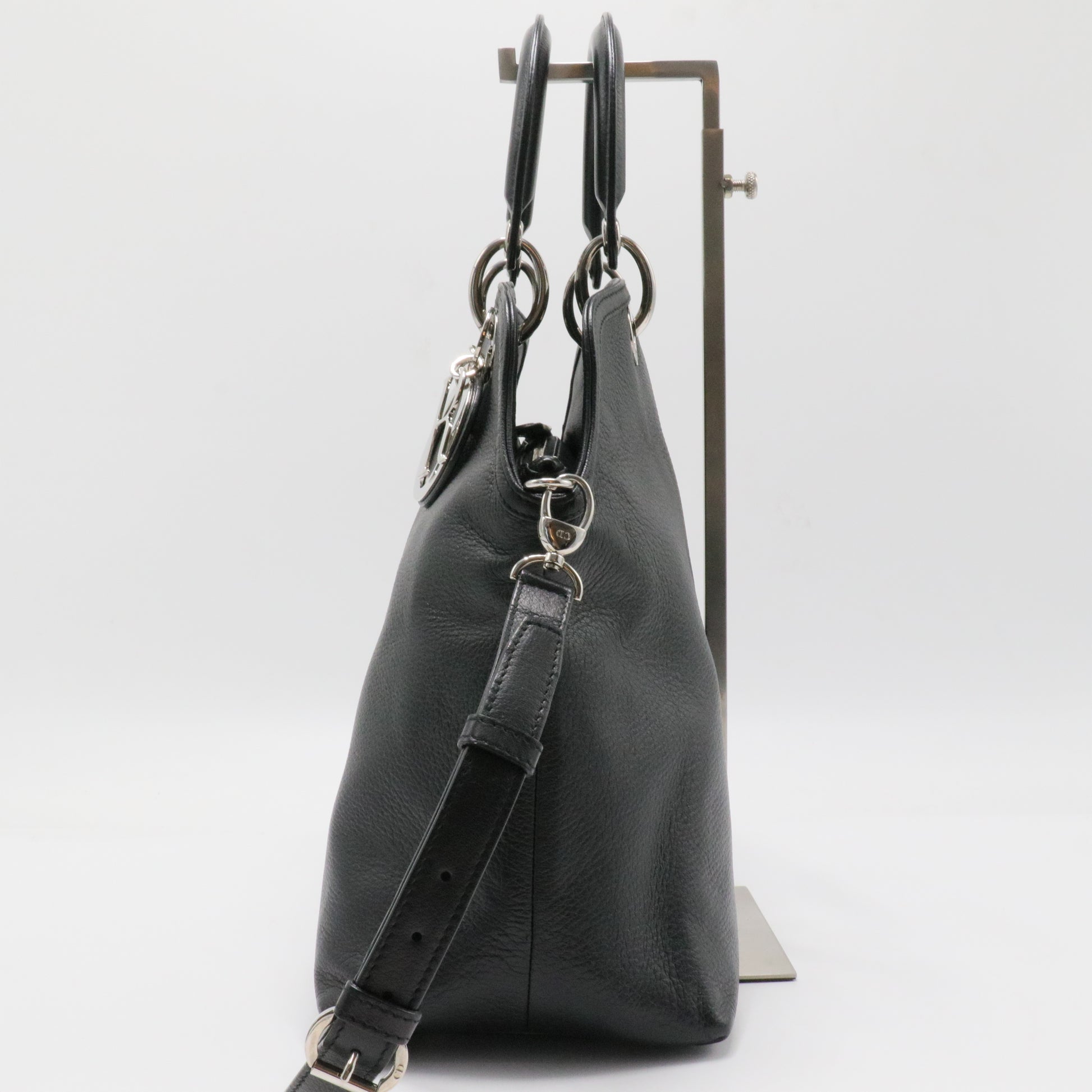 Dior Medium Granville Bag