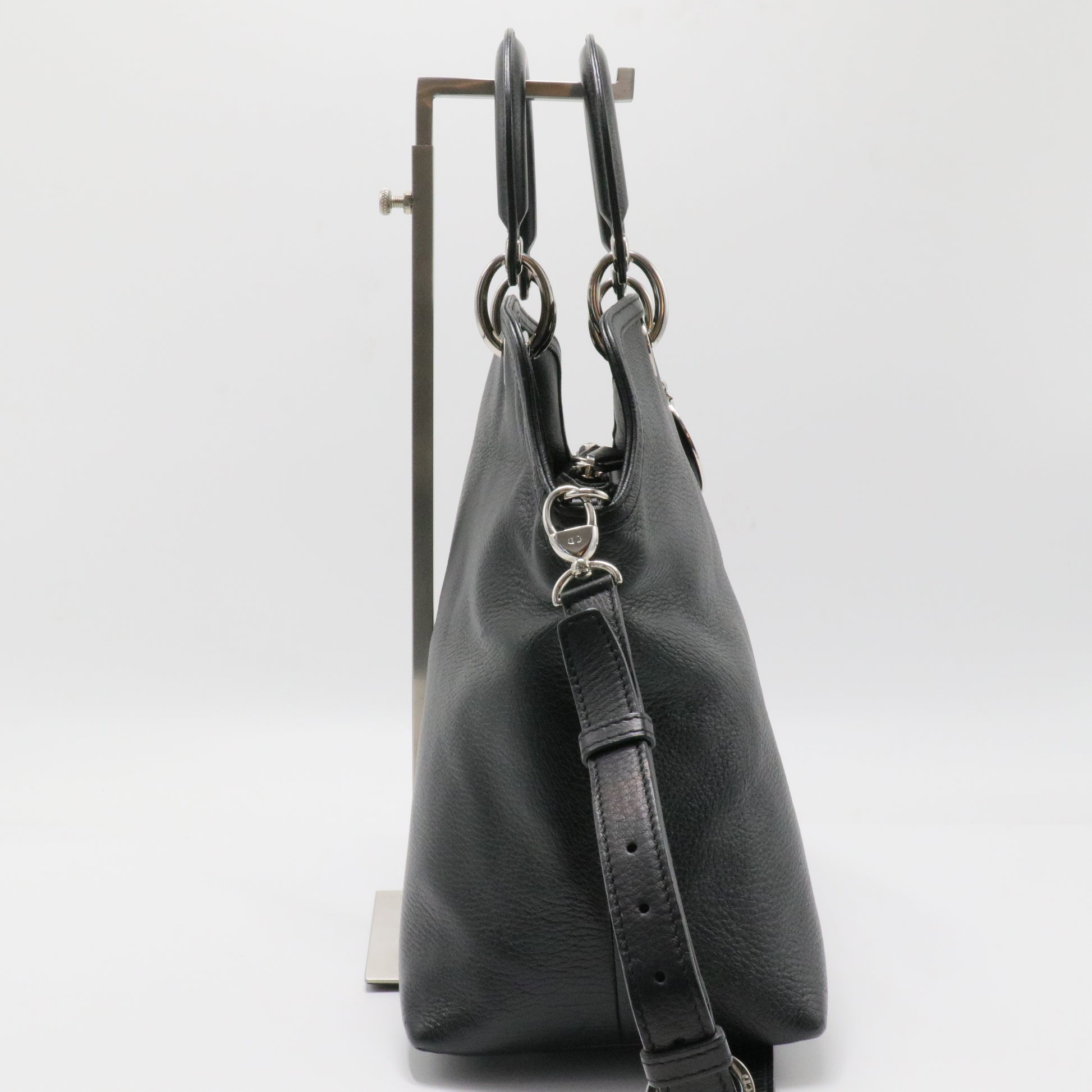 Dior Medium Granville Bag