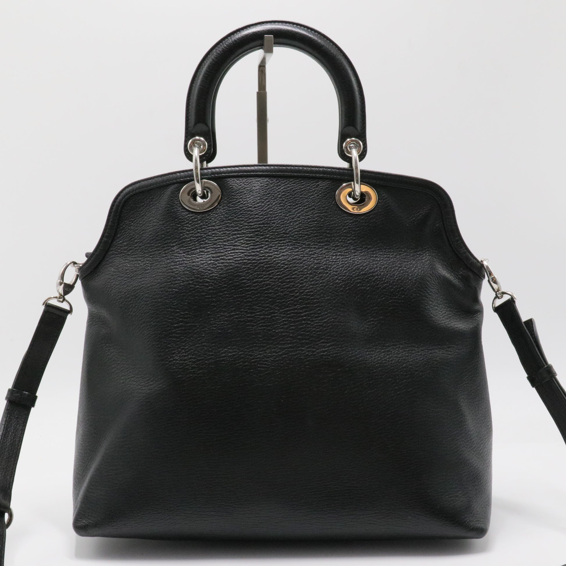 Dior Medium Granville Bag