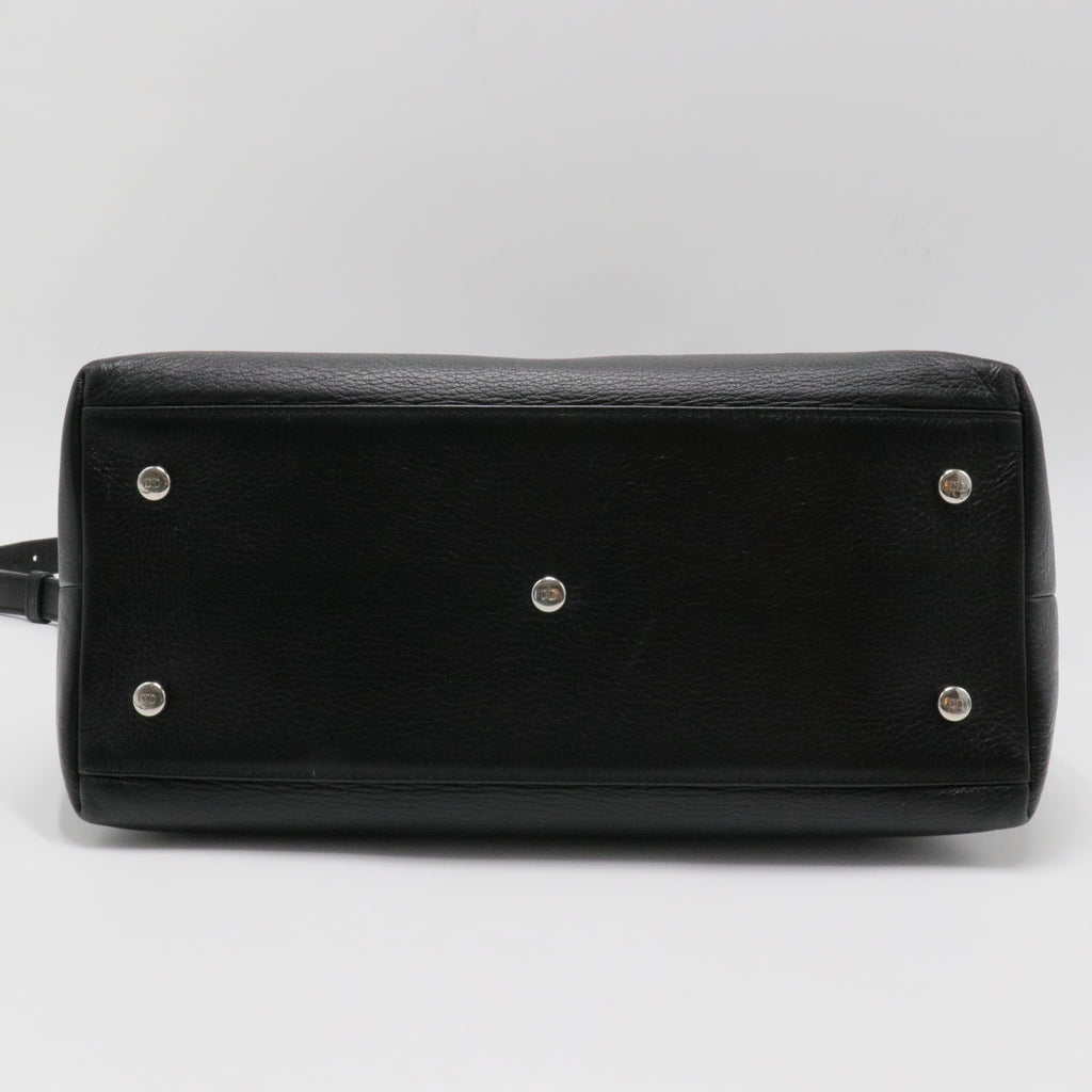 Dior Medium Granville Bag