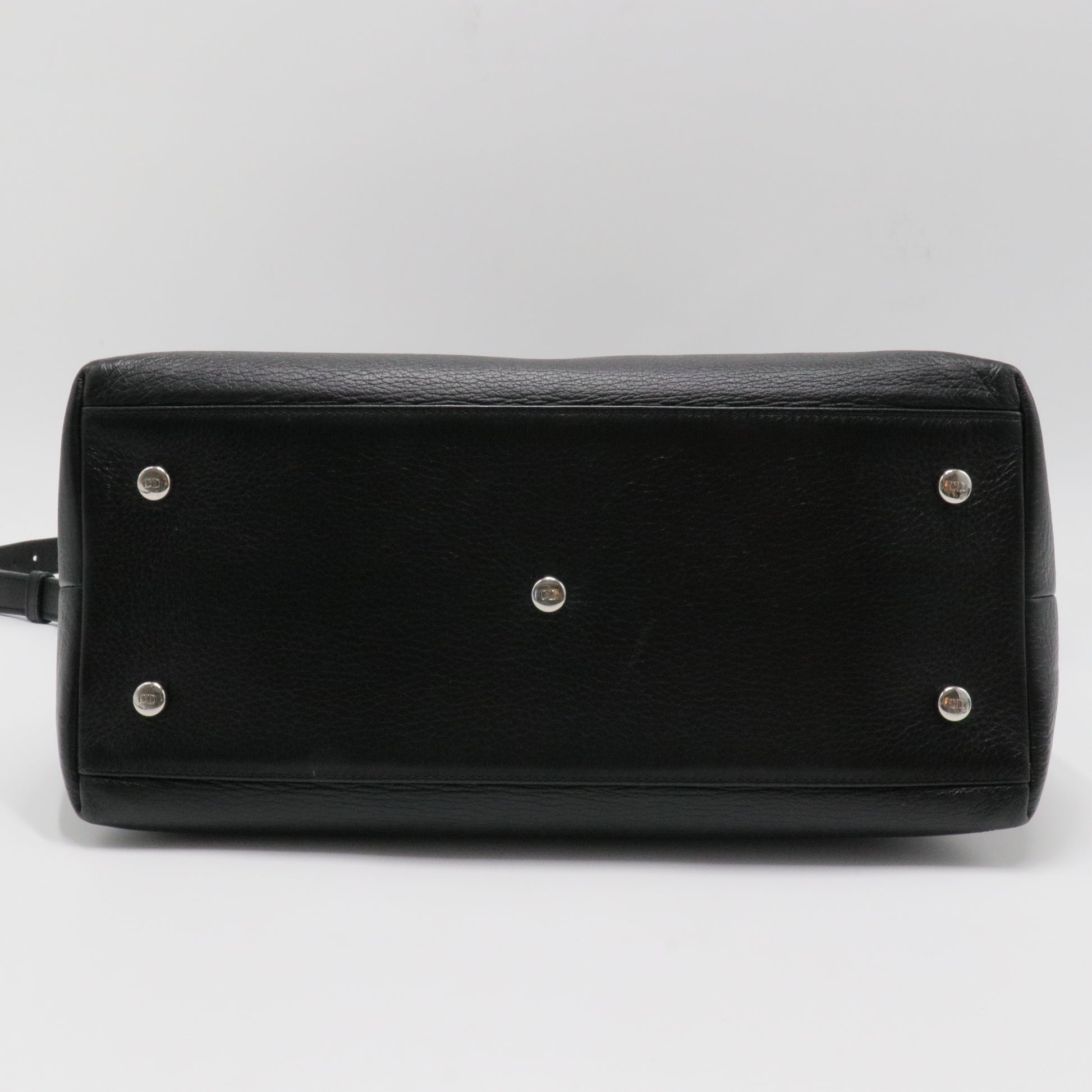 Dior Medium Granville Bag
