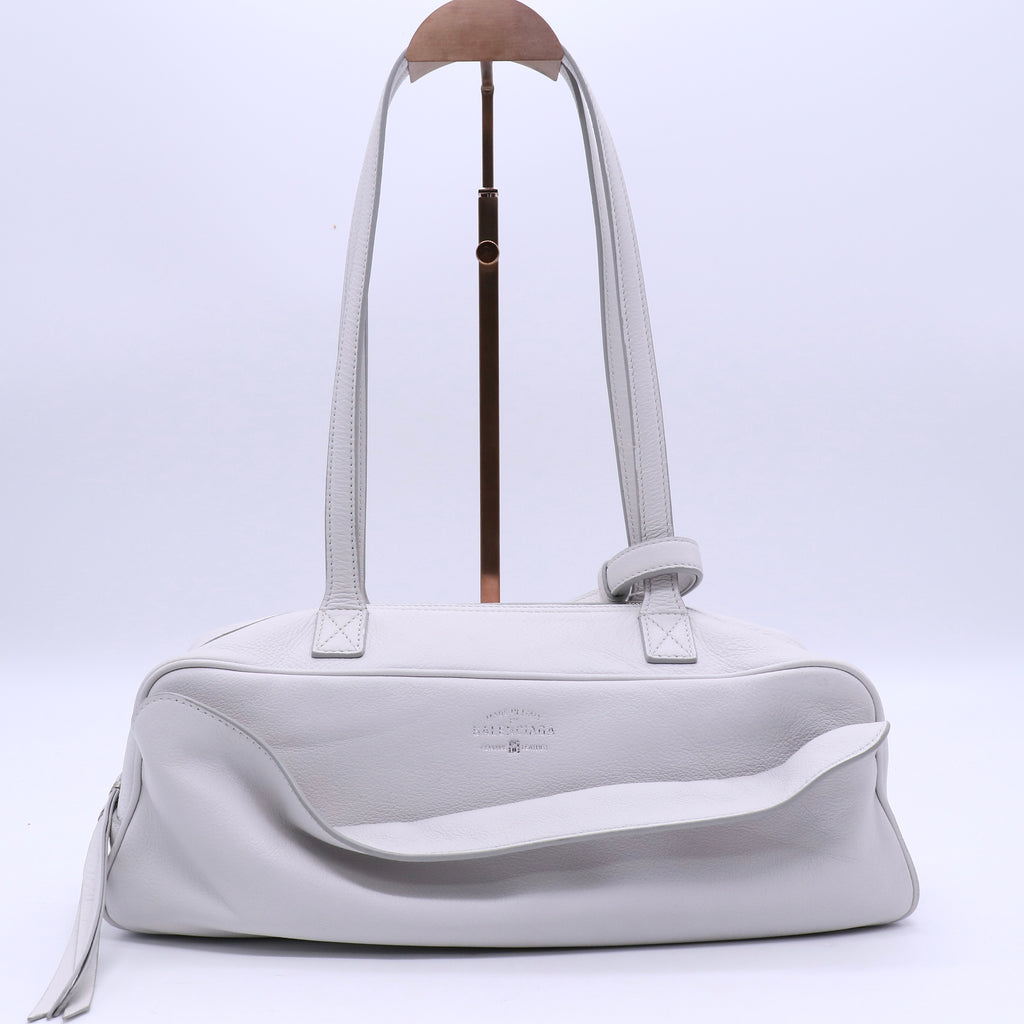 Carrie Bowling Bag TWINS LDJ3654