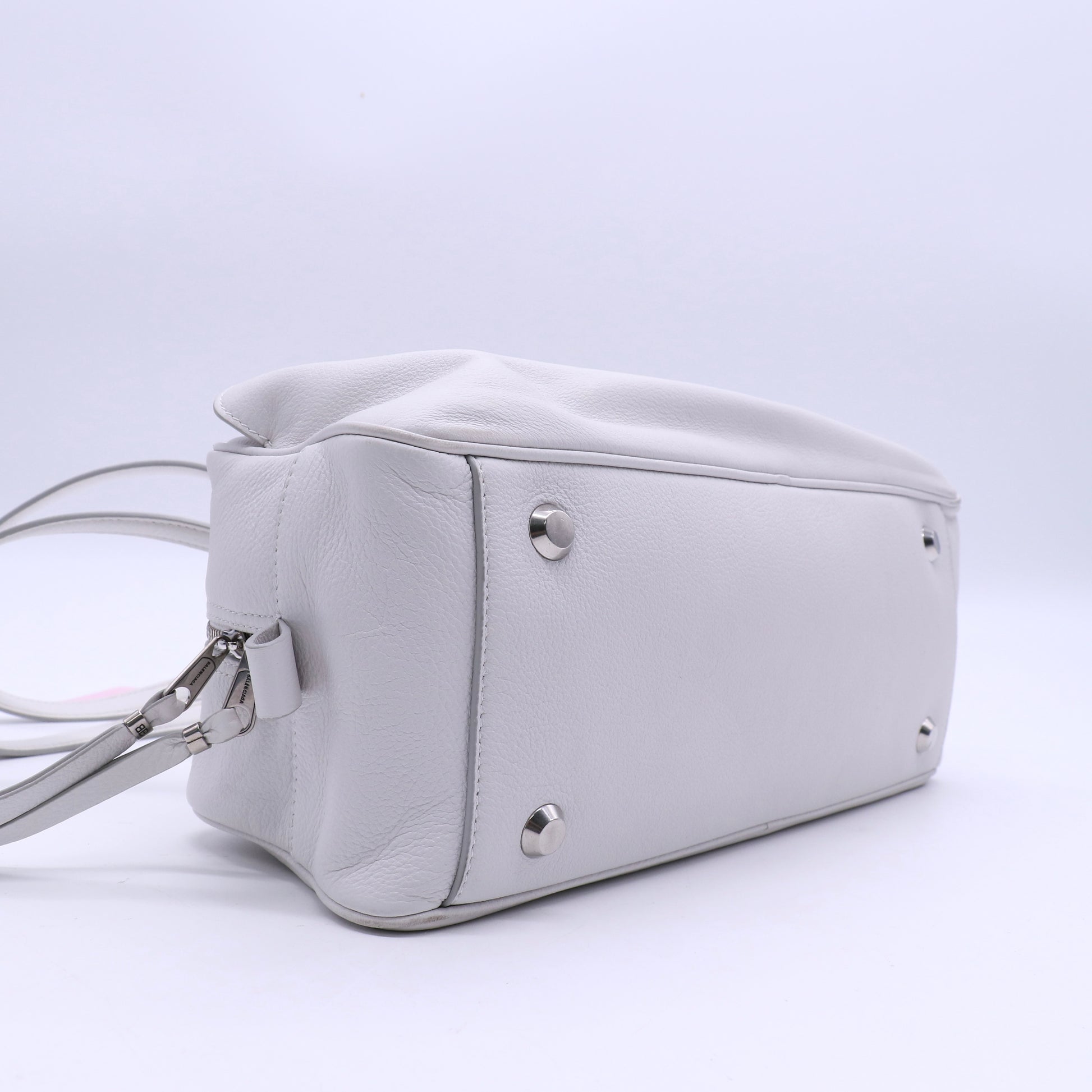 Carrie Bowling Bag TWINS LDJ3654