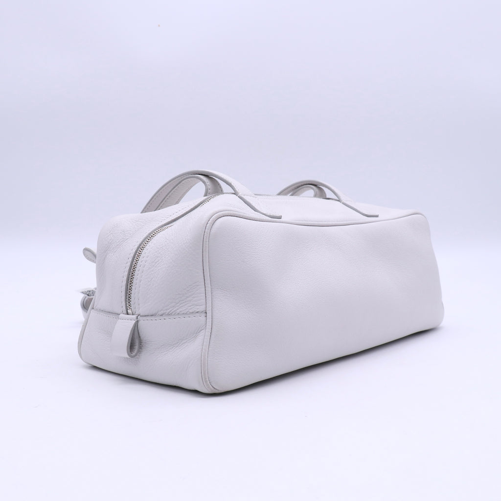 Carrie Bowling Bag TWINS LDJ3654