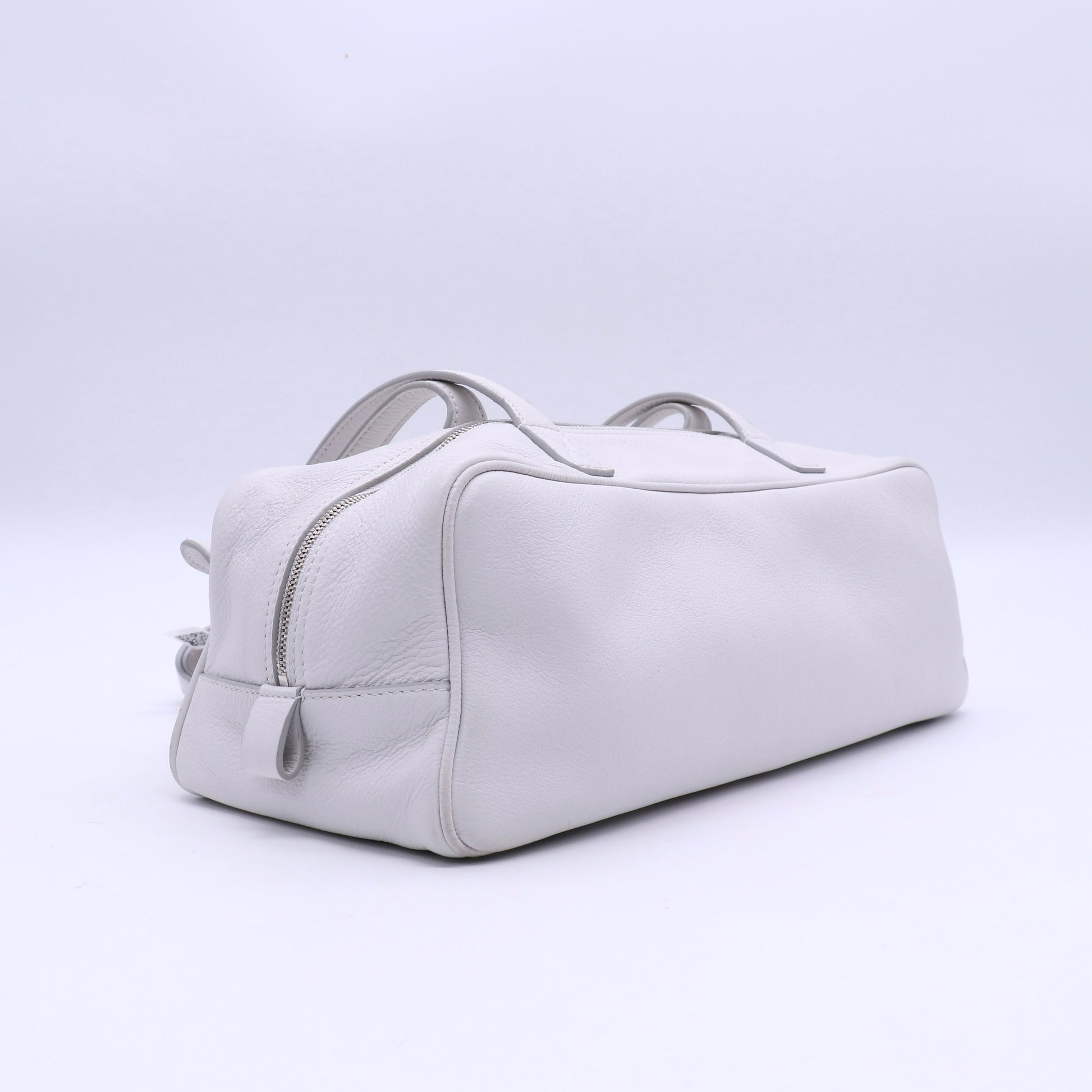 Carrie Bowling Bag TWINS LDJ3654
