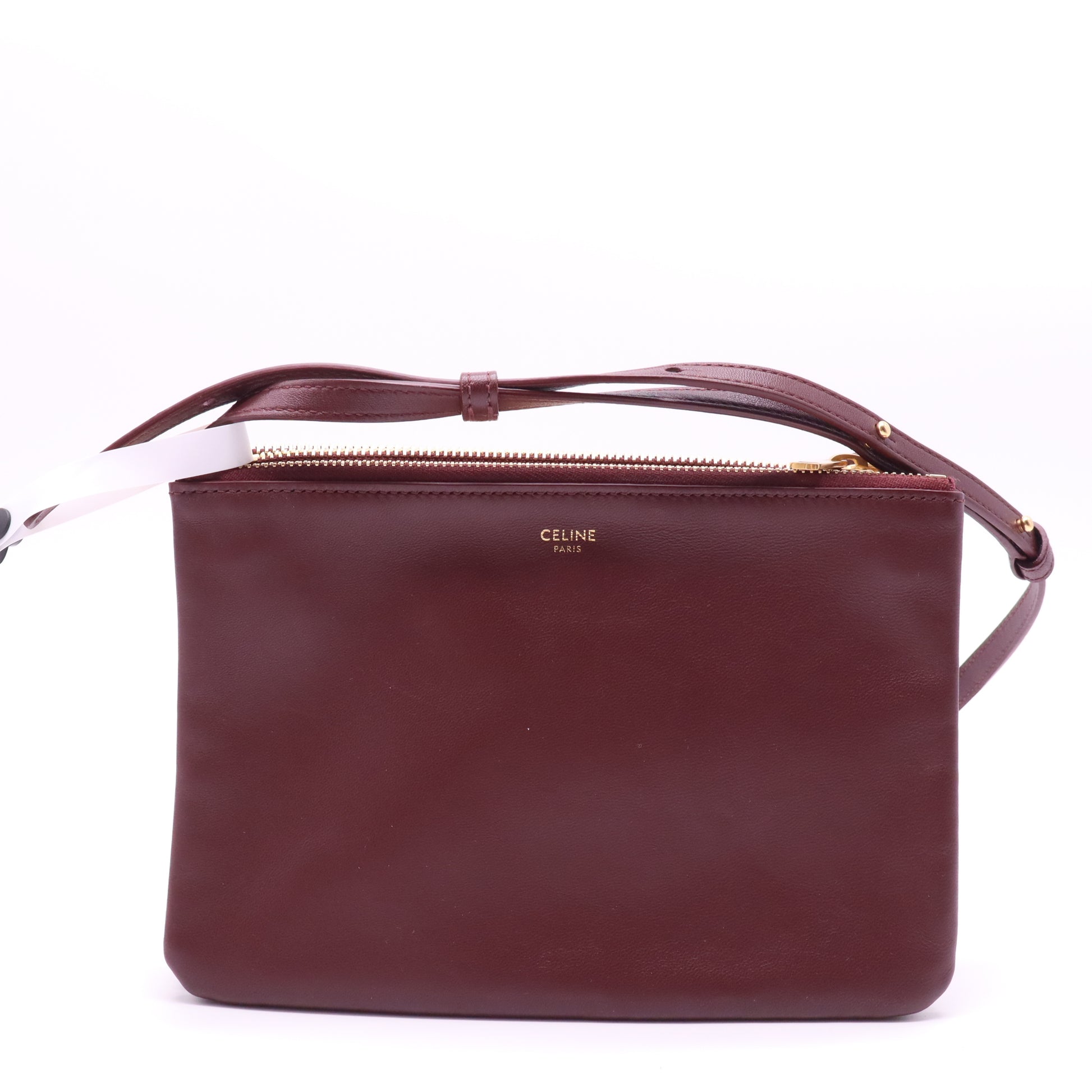 Celine Trio Crossbody Bag B22312