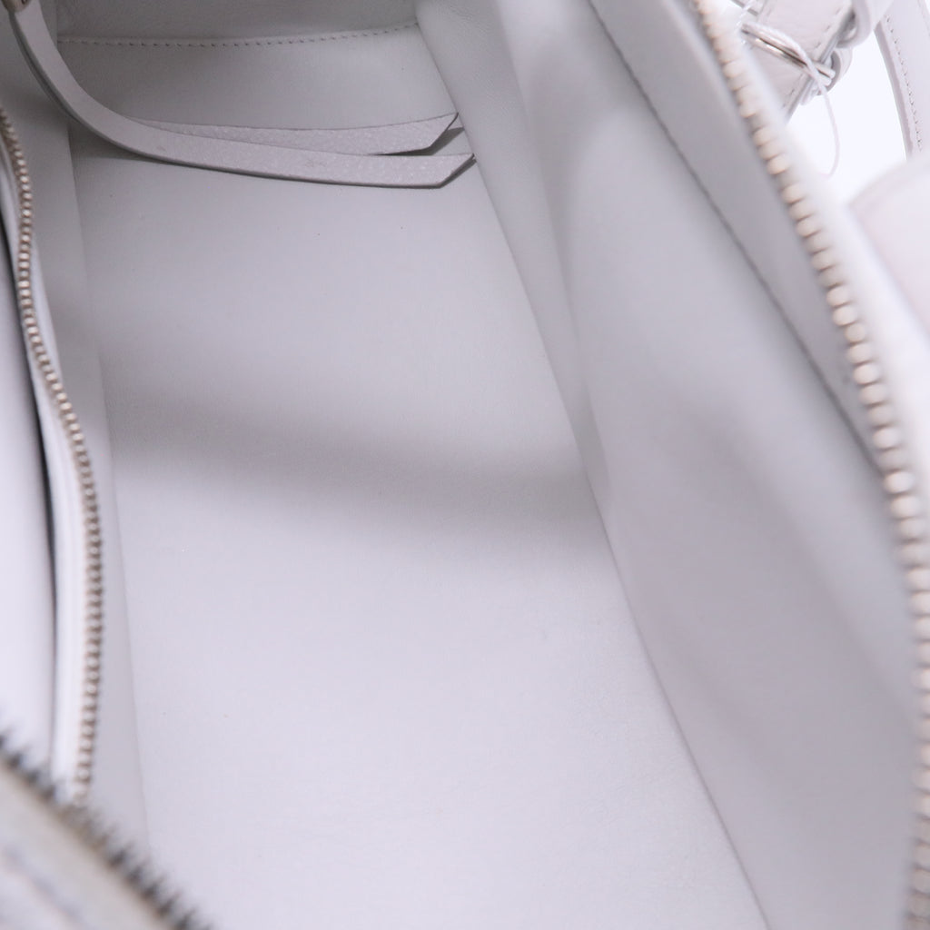 Carrie Bowling Bag TWINS LDJ3654