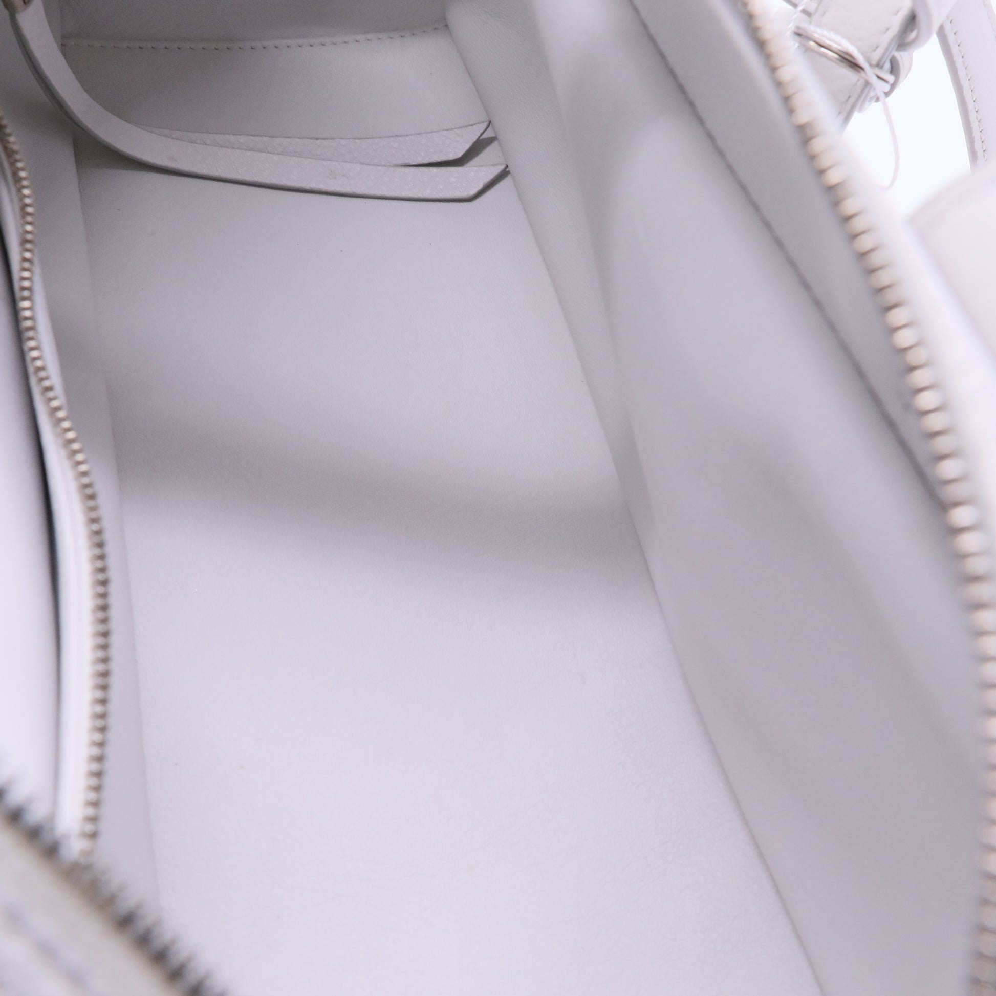 Carrie Bowling Bag TWINS LDJ3654