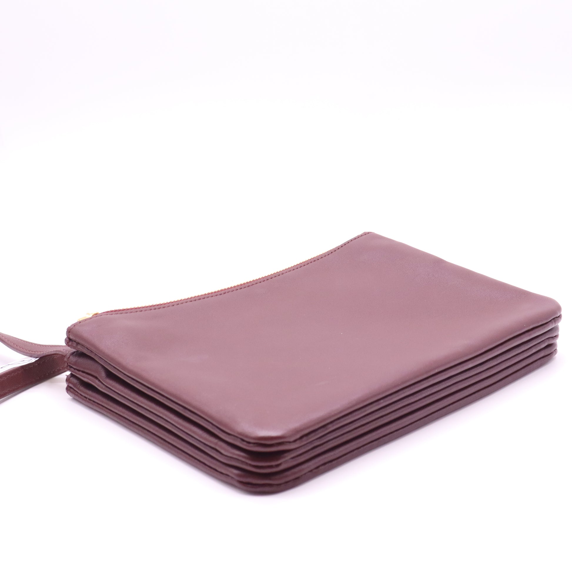 Celine Trio Crossbody Bag B22312