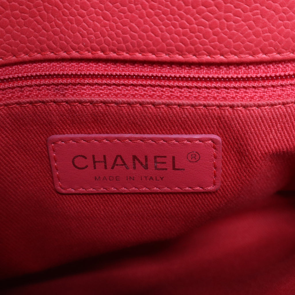 Timeless Soft Shopper Tote B21278