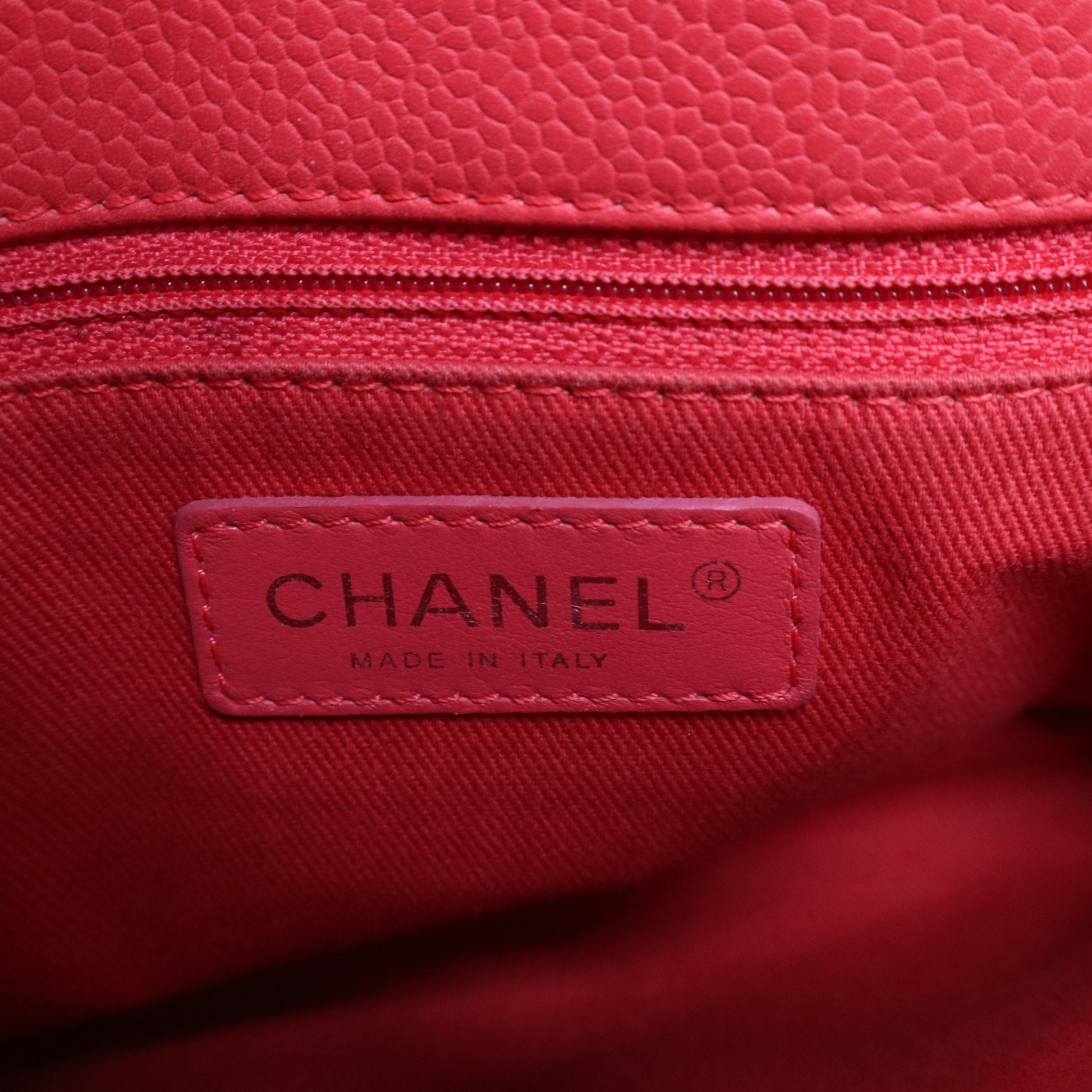 Timeless Soft Shopper Tote B21278