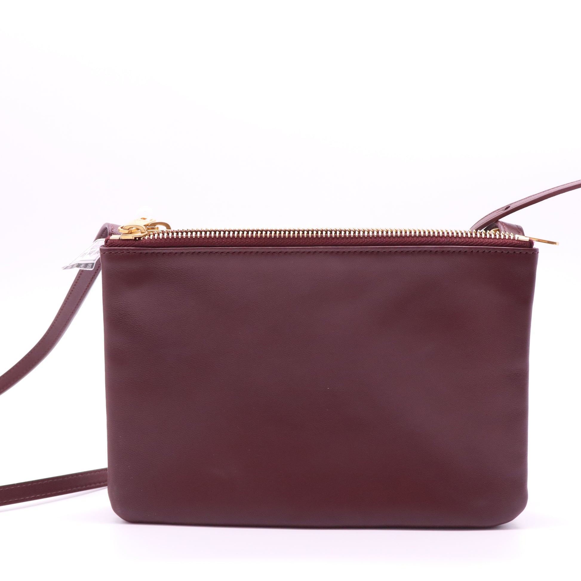 Celine Trio Crossbody Bag B22312