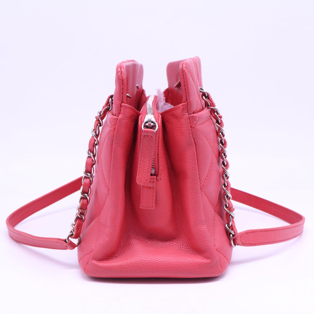 Timeless Soft Shopper Tote B21278