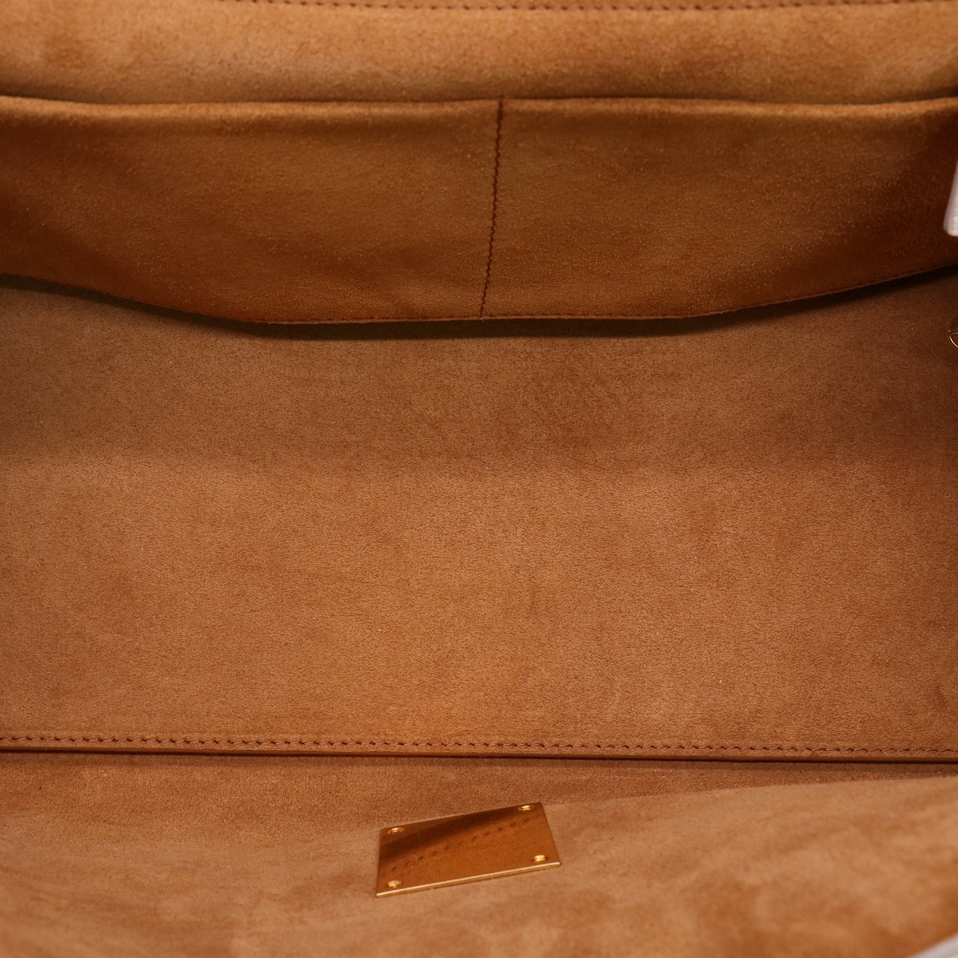 Bottega Veneta BV Angle Bag in Grained Leather twins LDJ5642