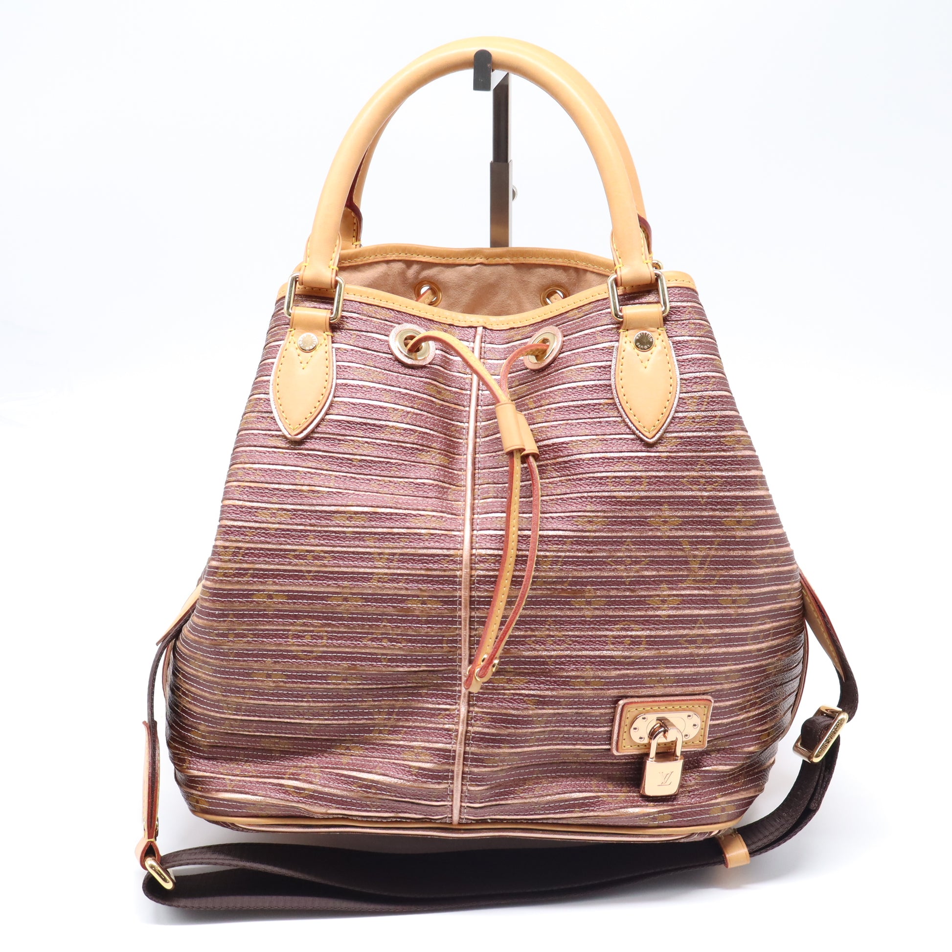 Monogram Eden Neo Twins B22338