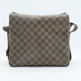 Naviglio Handbag Damier