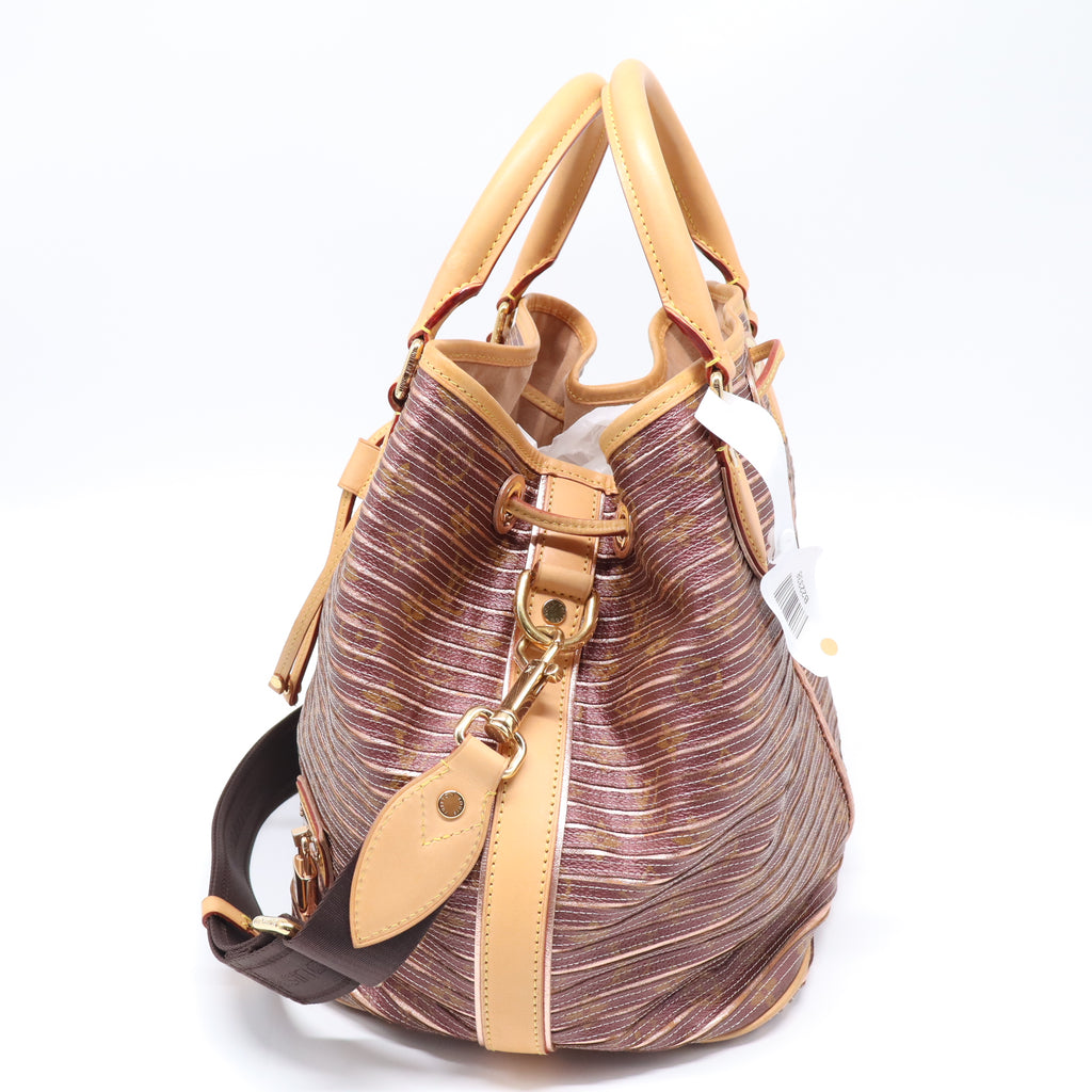 Monogram Eden Neo Twins B22338