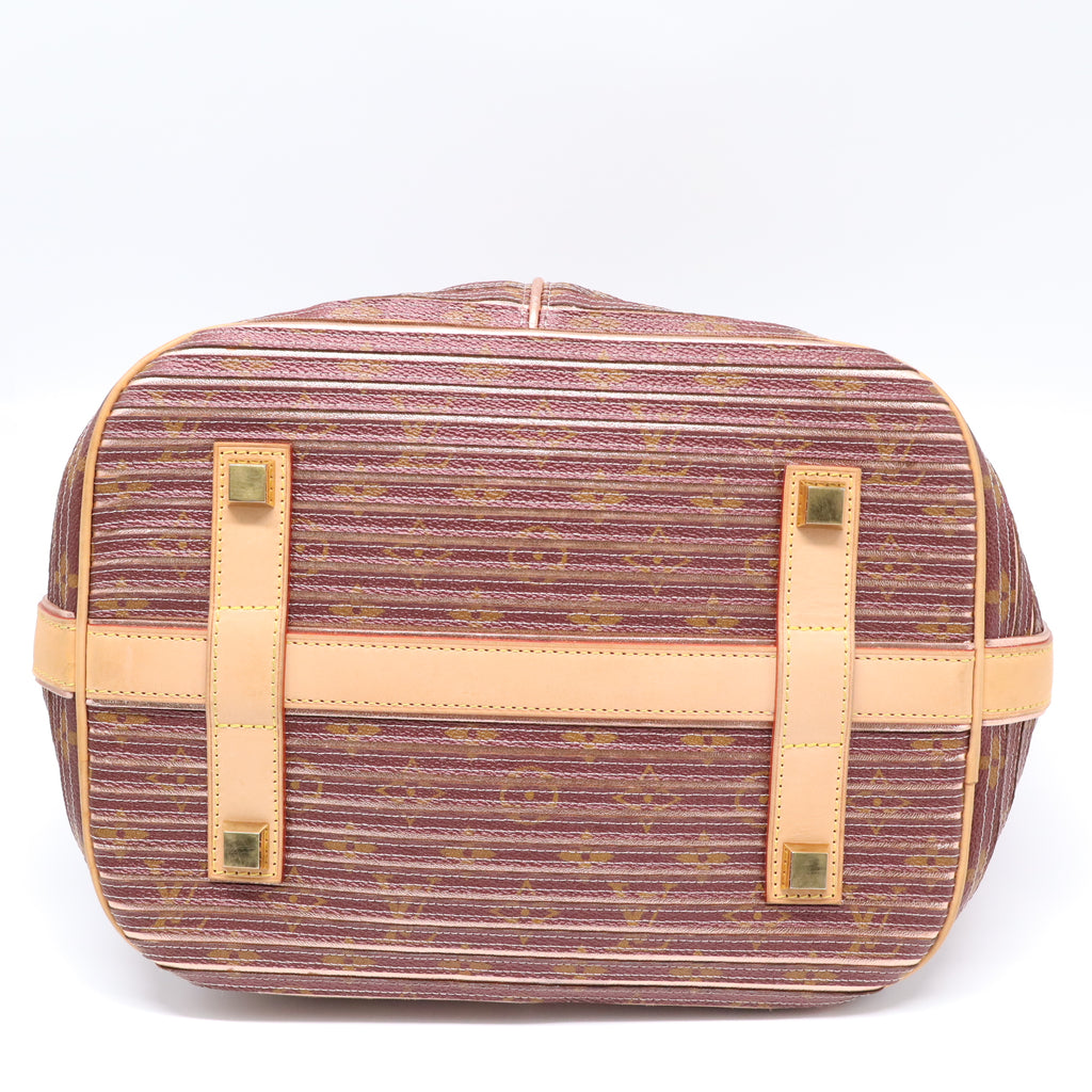 Monogram Eden Neo Twins B22338