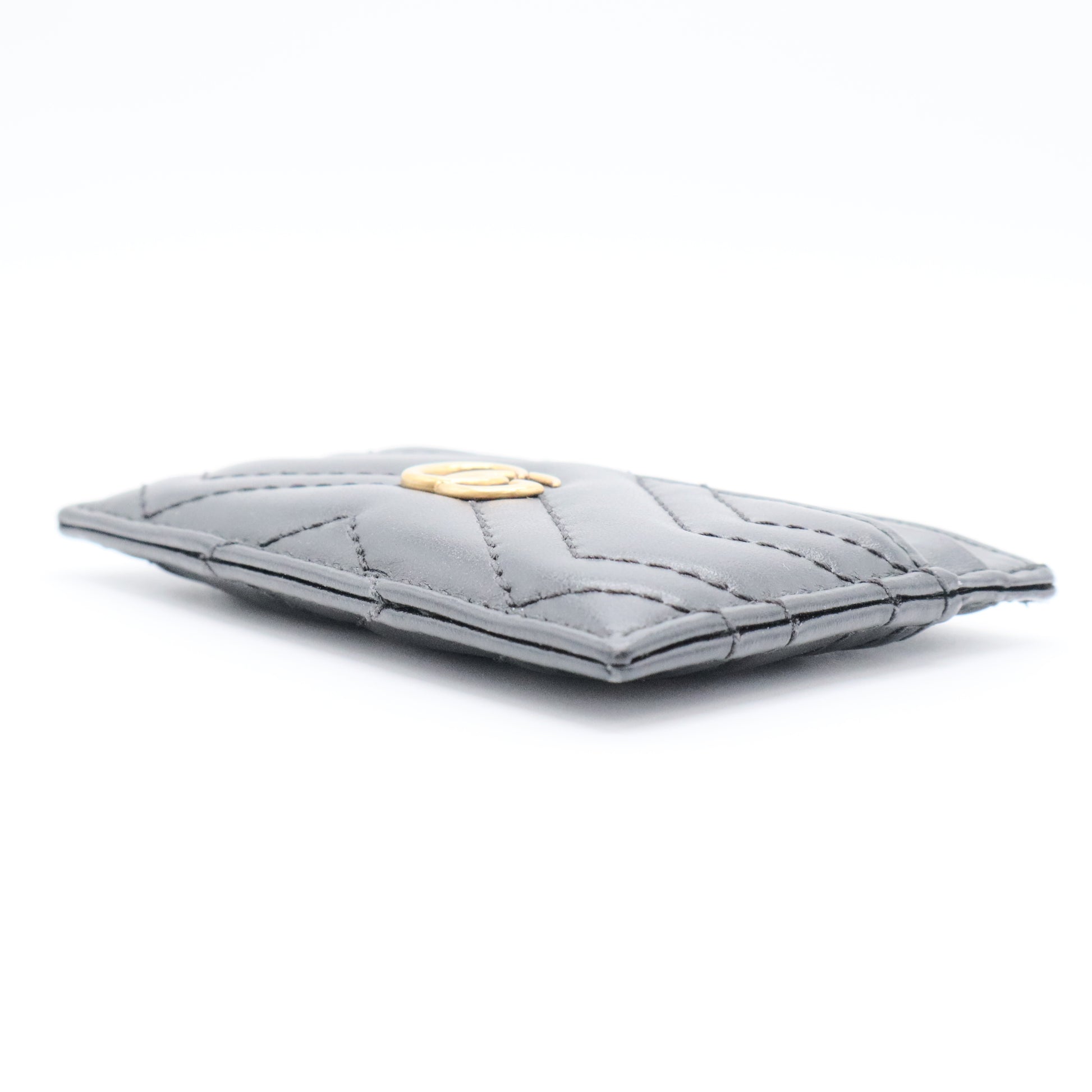 Marmont Card Holder