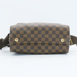 Naviglio Handbag Damier