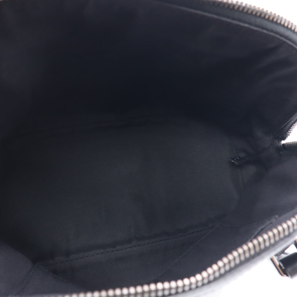 Gucci Microguccissima  Dome Bag twins LDJ5779
