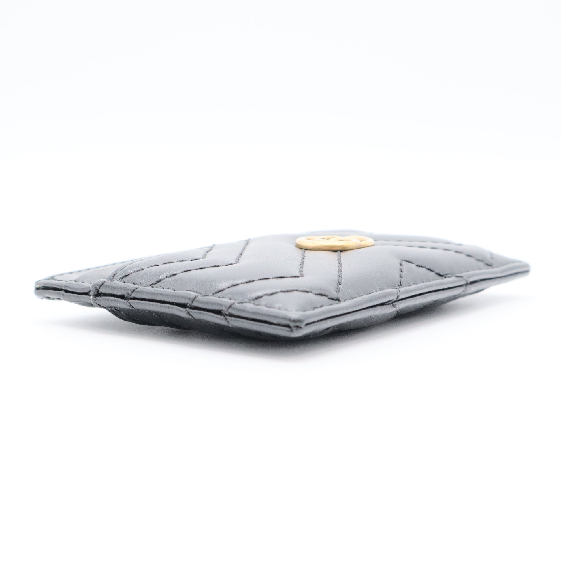 Marmont Card Holder