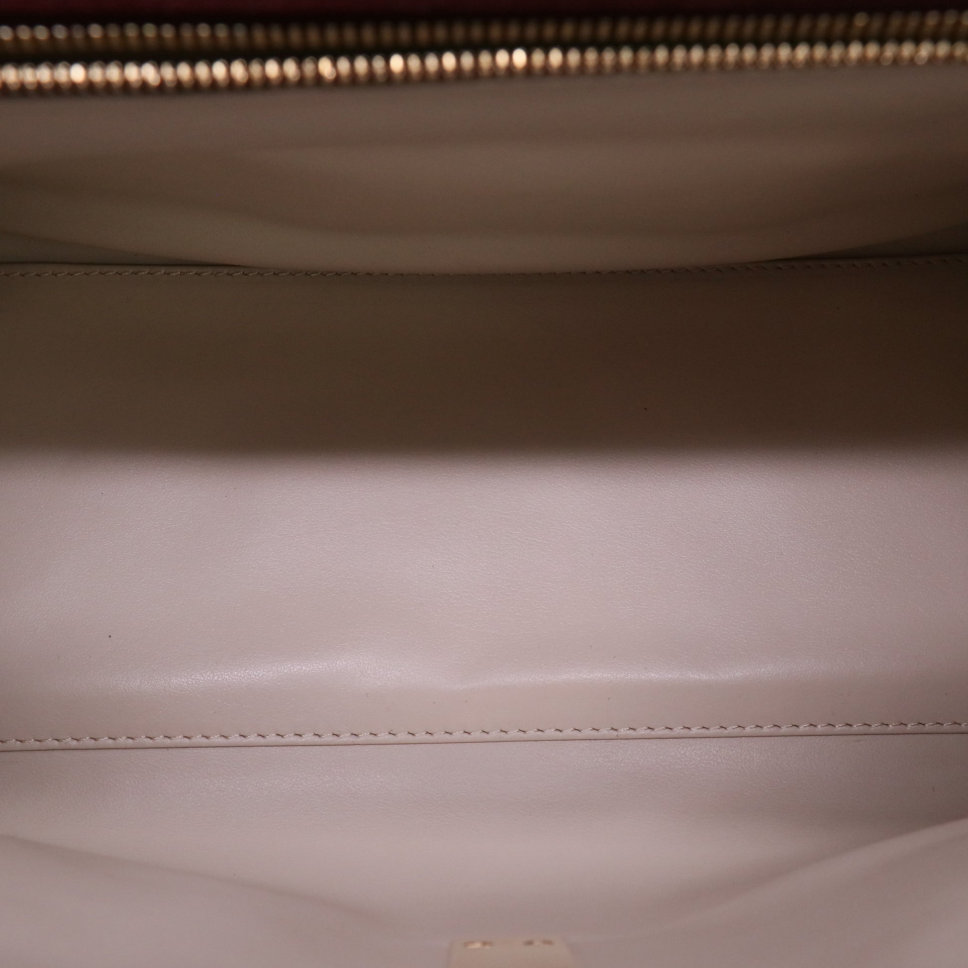 Valextra Iside Medium Bag twins B23978