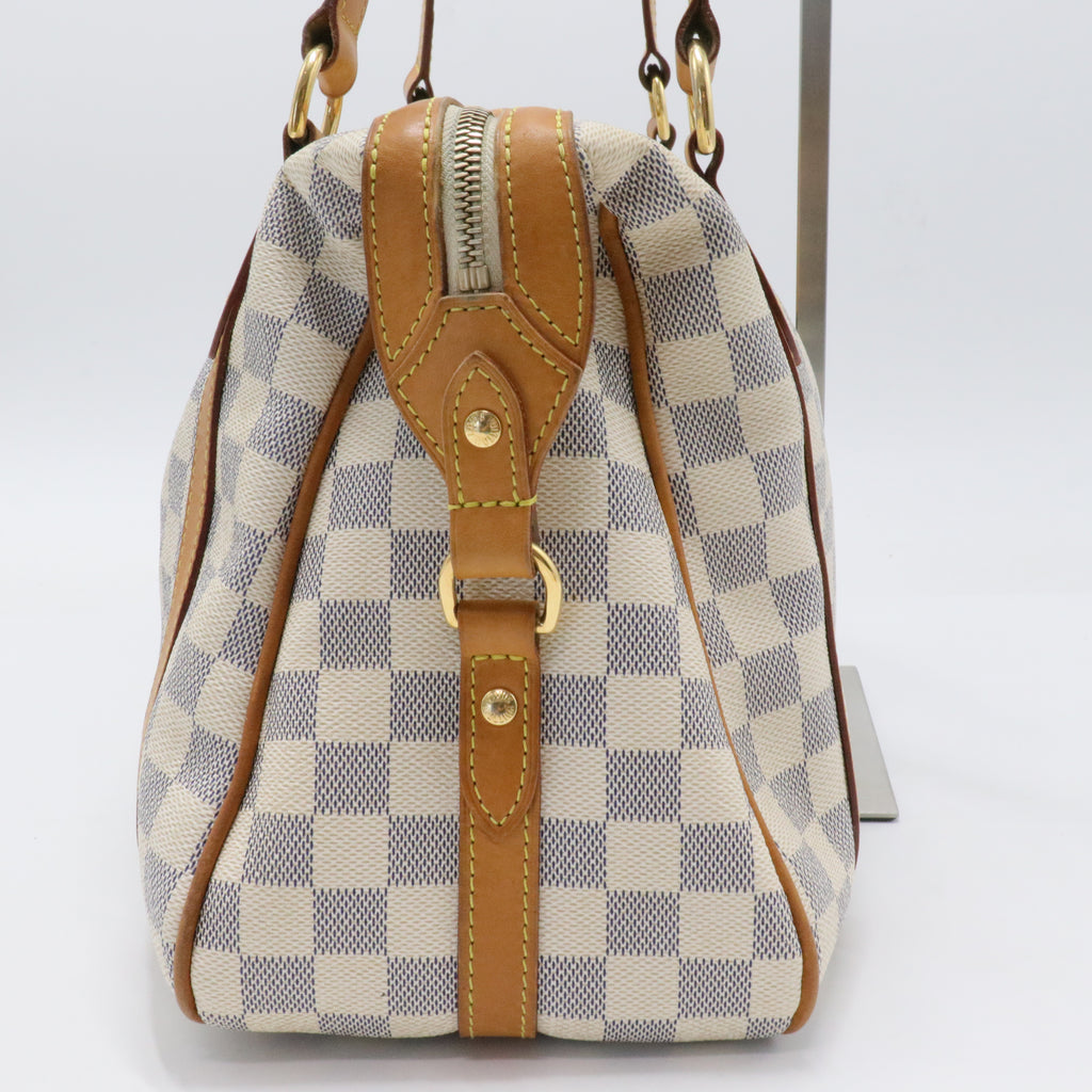 Stresa Handbag Damier PM