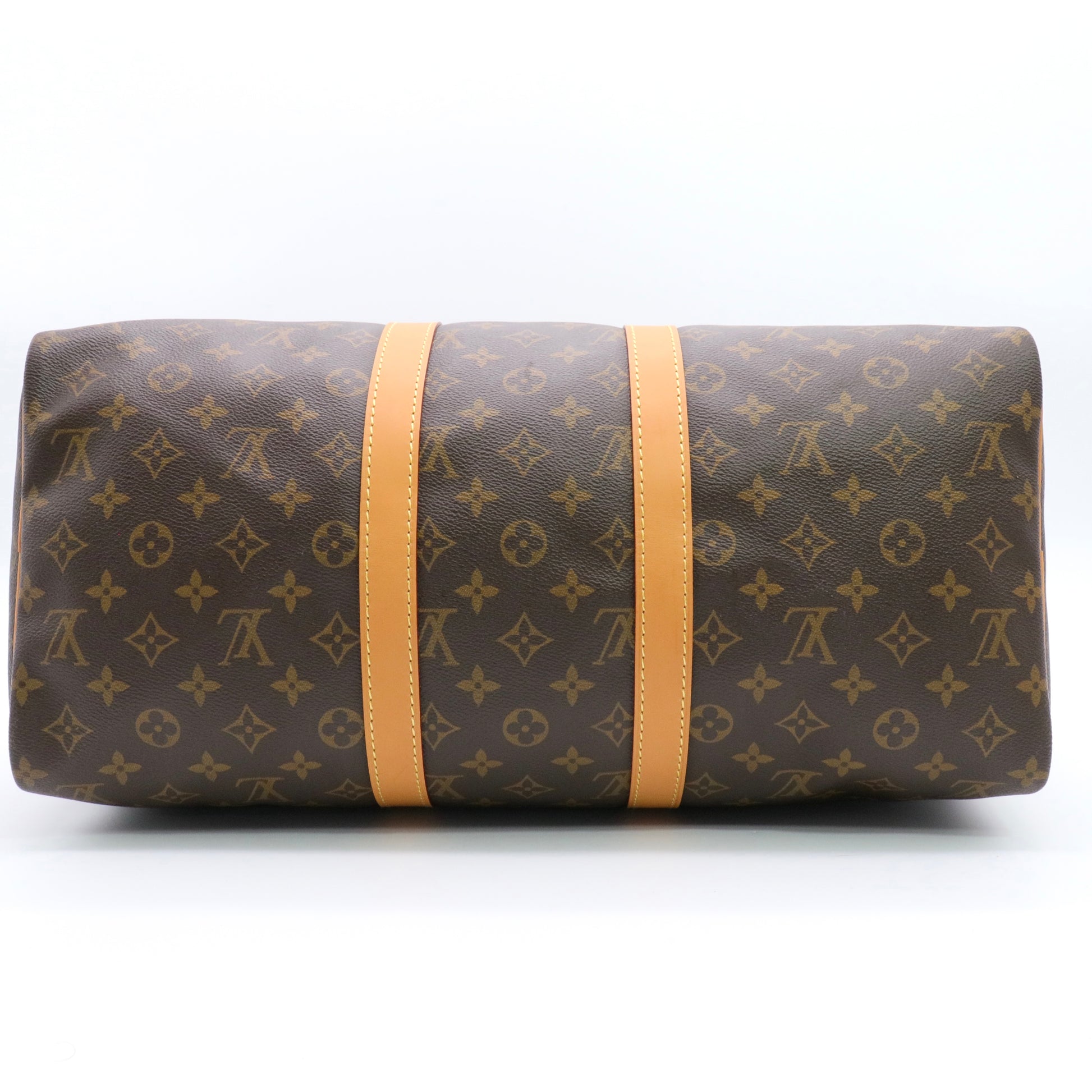 Keepall 45 Monogram