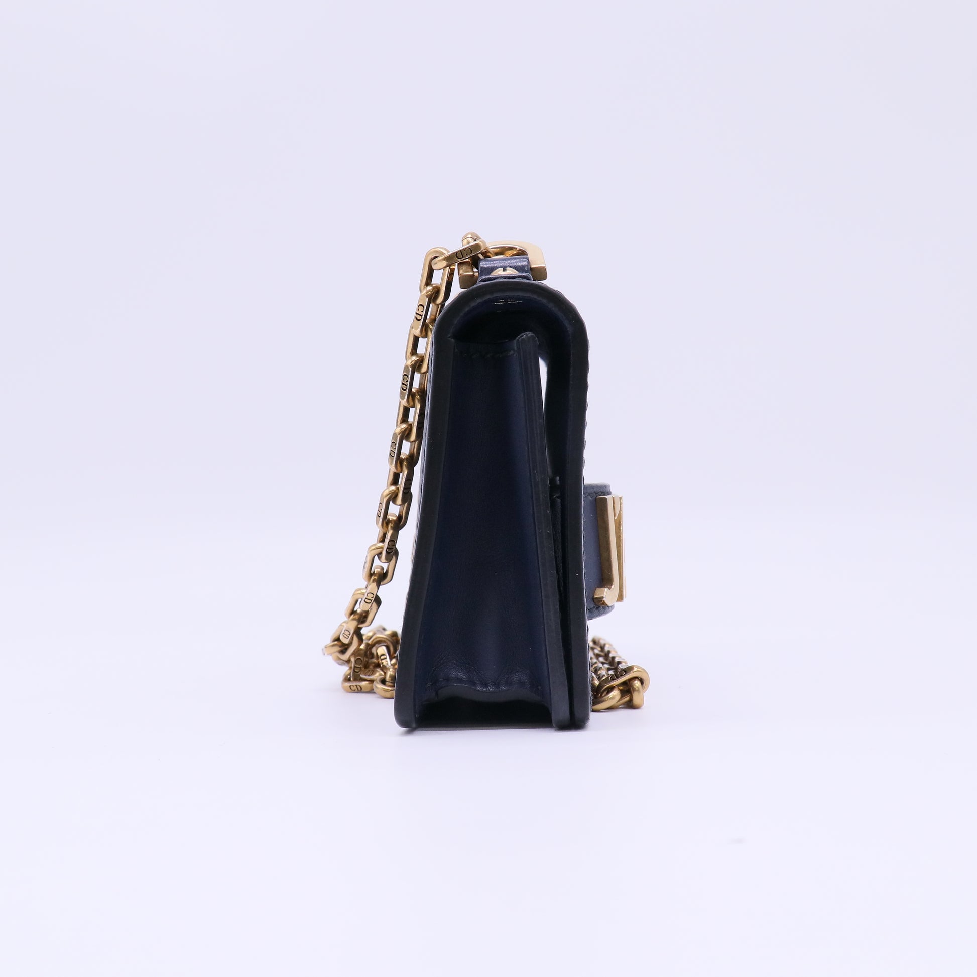 Christian Dior J'Adior chain flap bag B22426