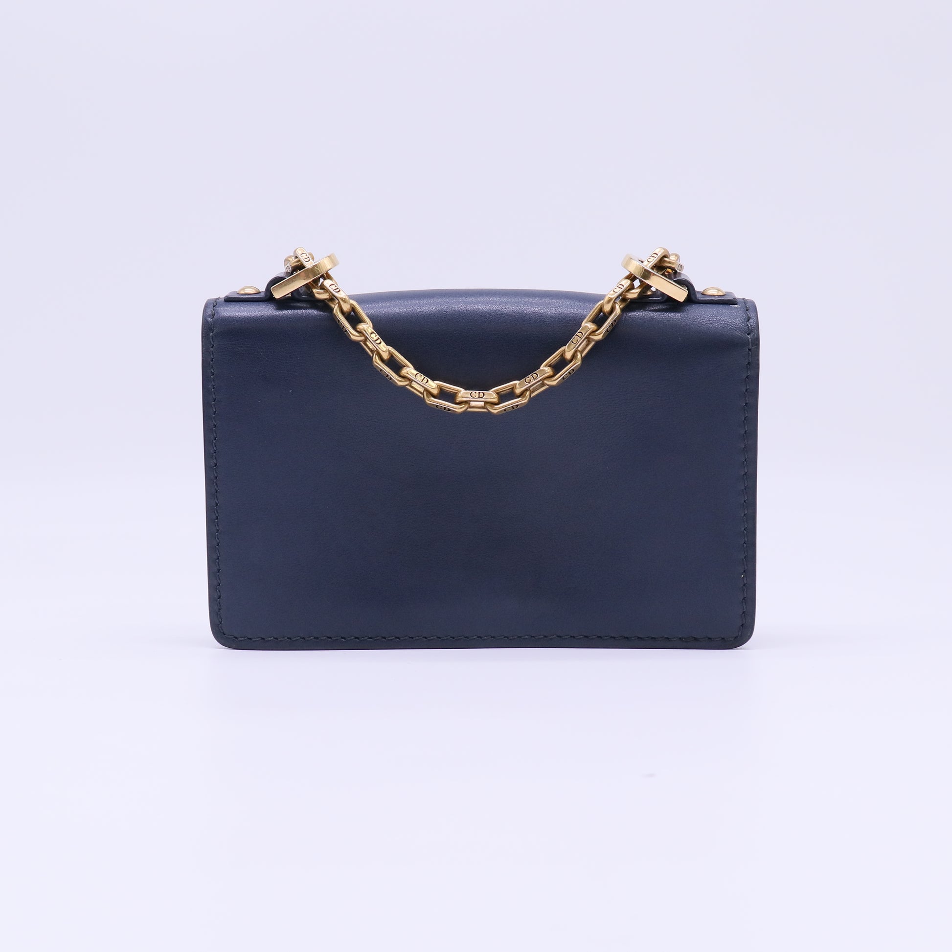 Christian Dior J'Adior chain flap bag B22426