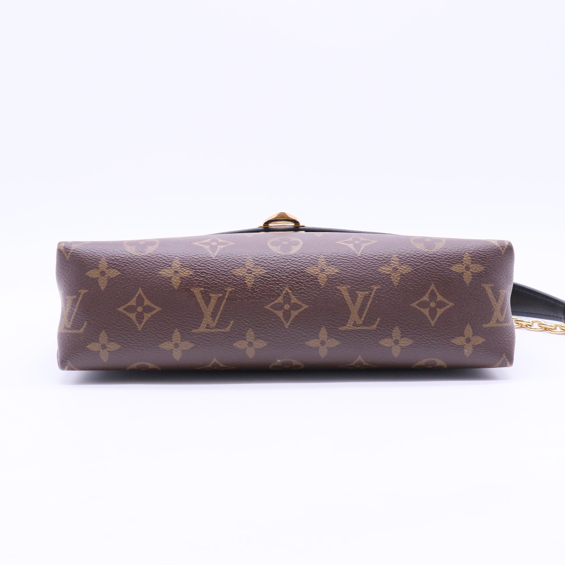 Monogram Saint Placide Pink