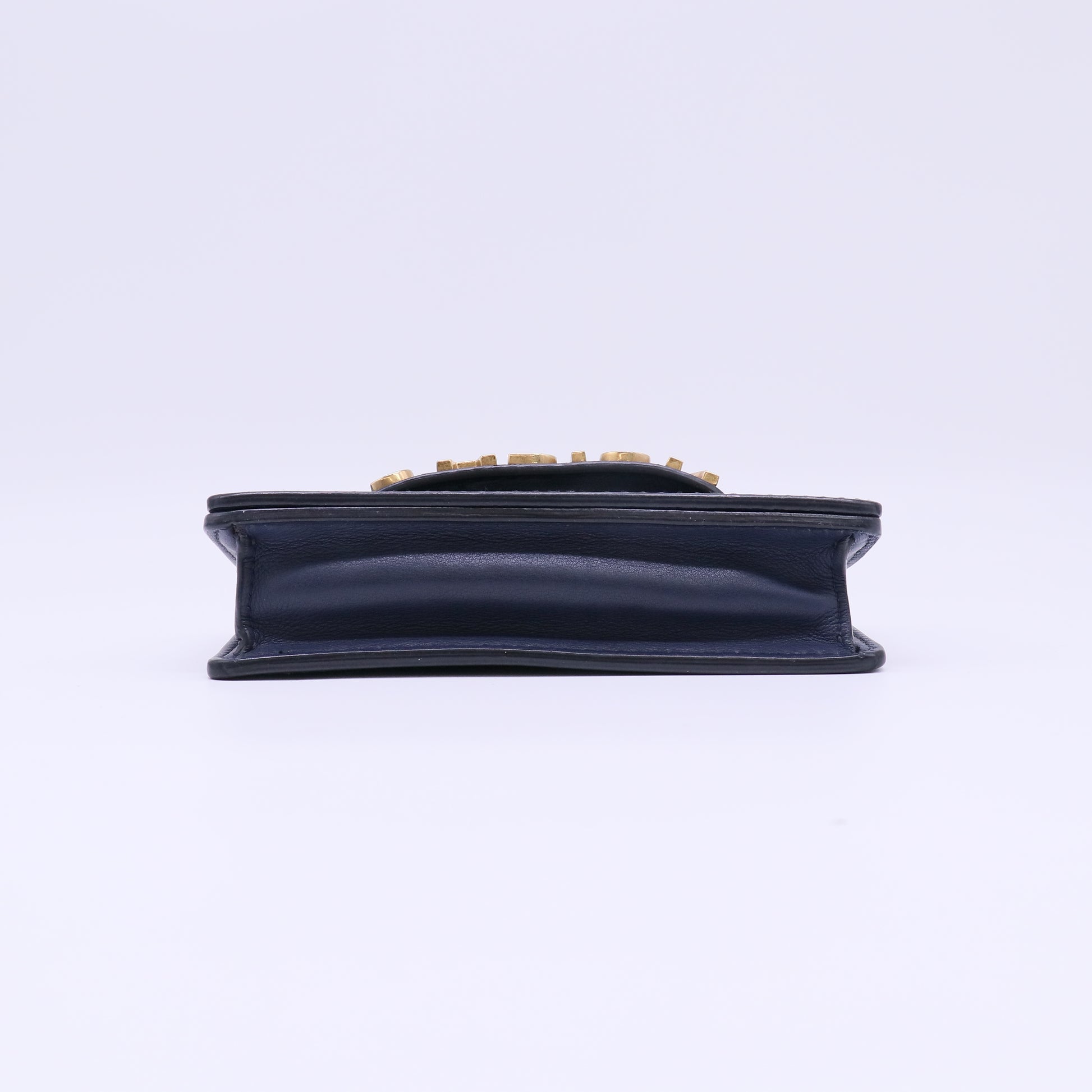 Christian Dior J'Adior chain flap bag B22426