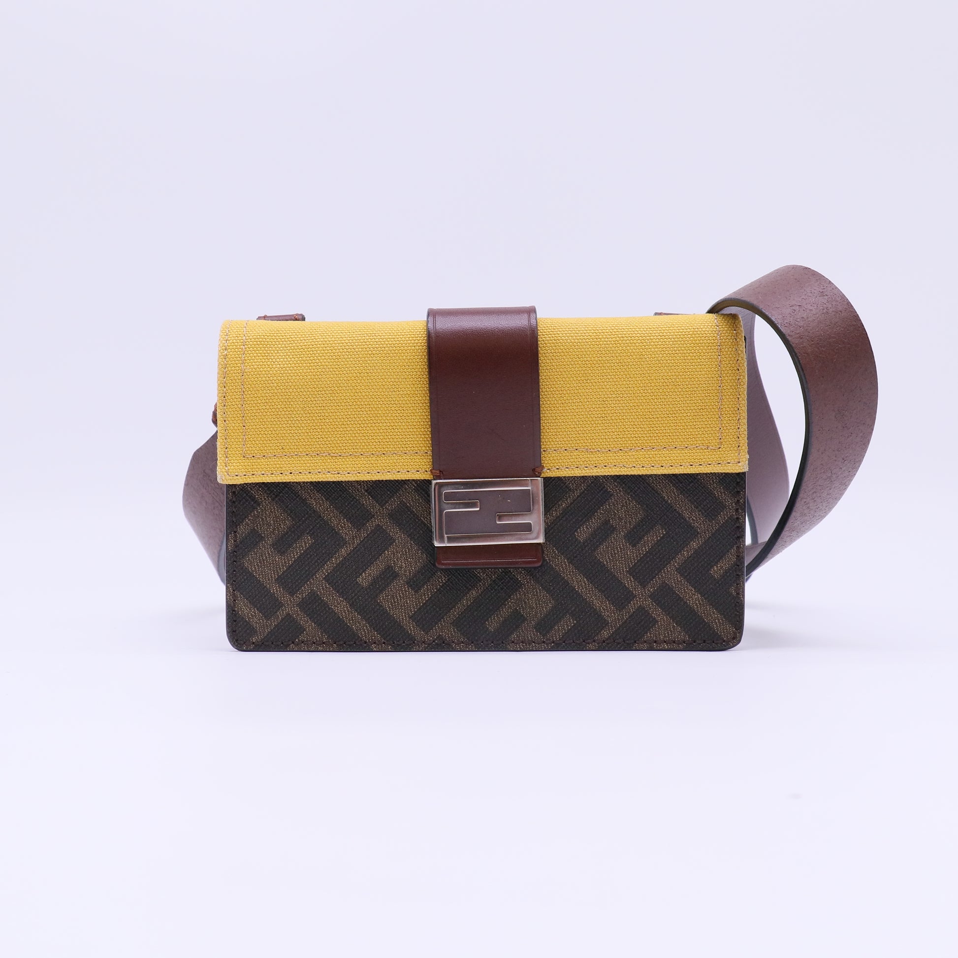 Zucca FF Baguette B22486