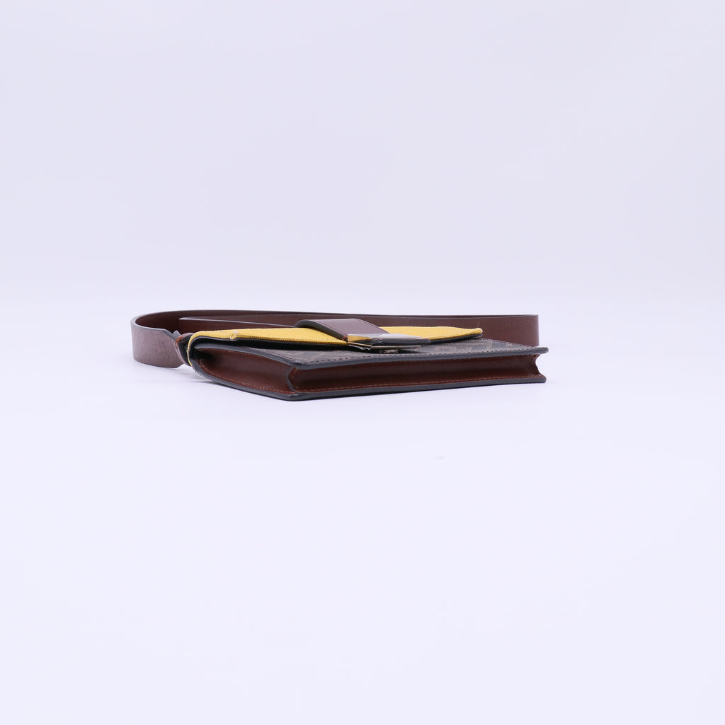 Zucca FF Baguette B22486