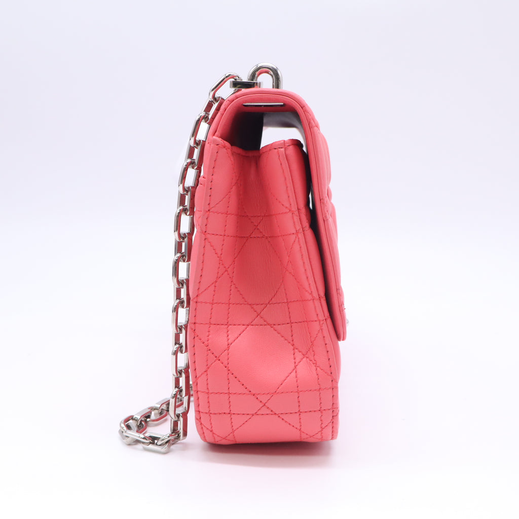 Christian Dior Leather Miss Dior B24030
