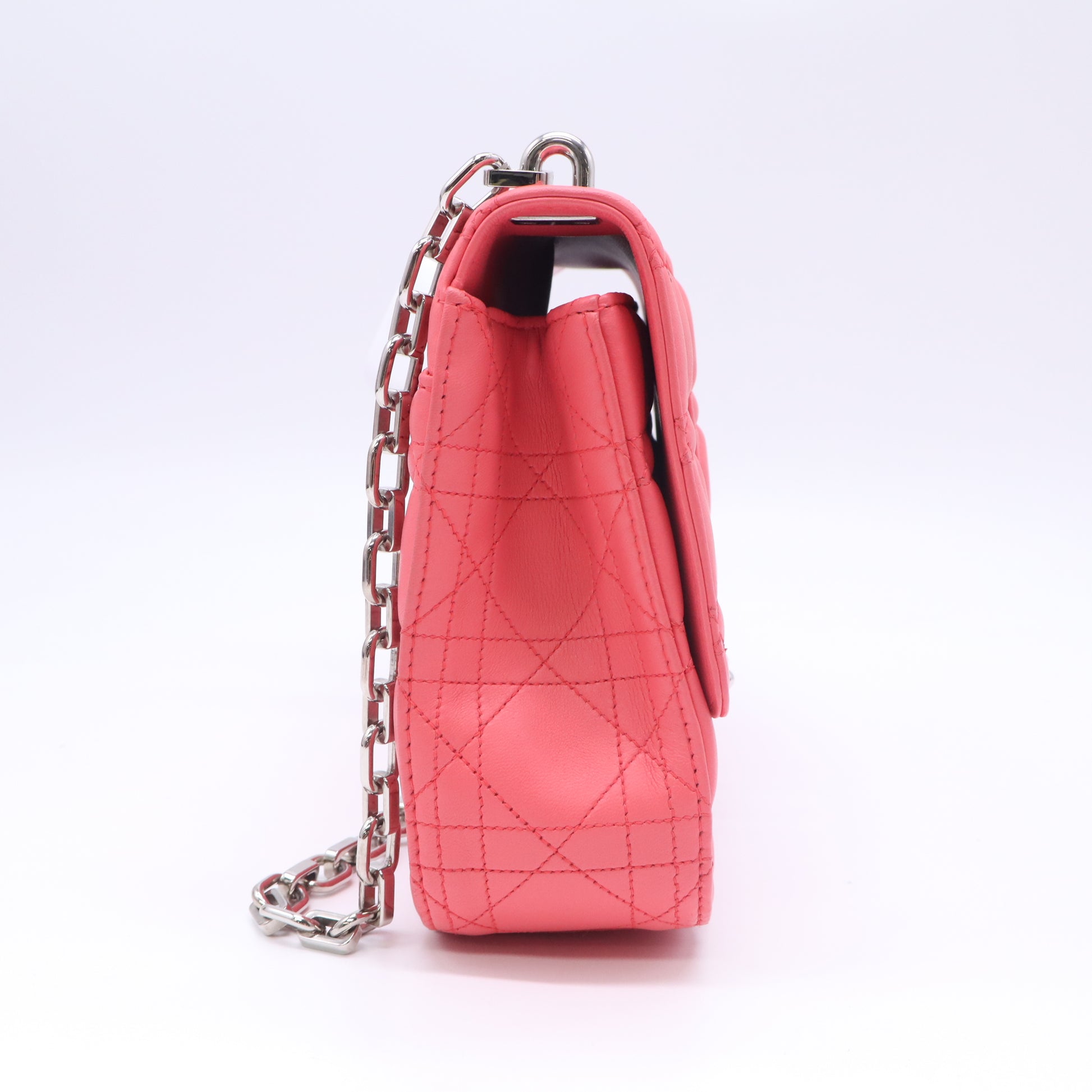 Christian Dior Leather Miss Dior B24030