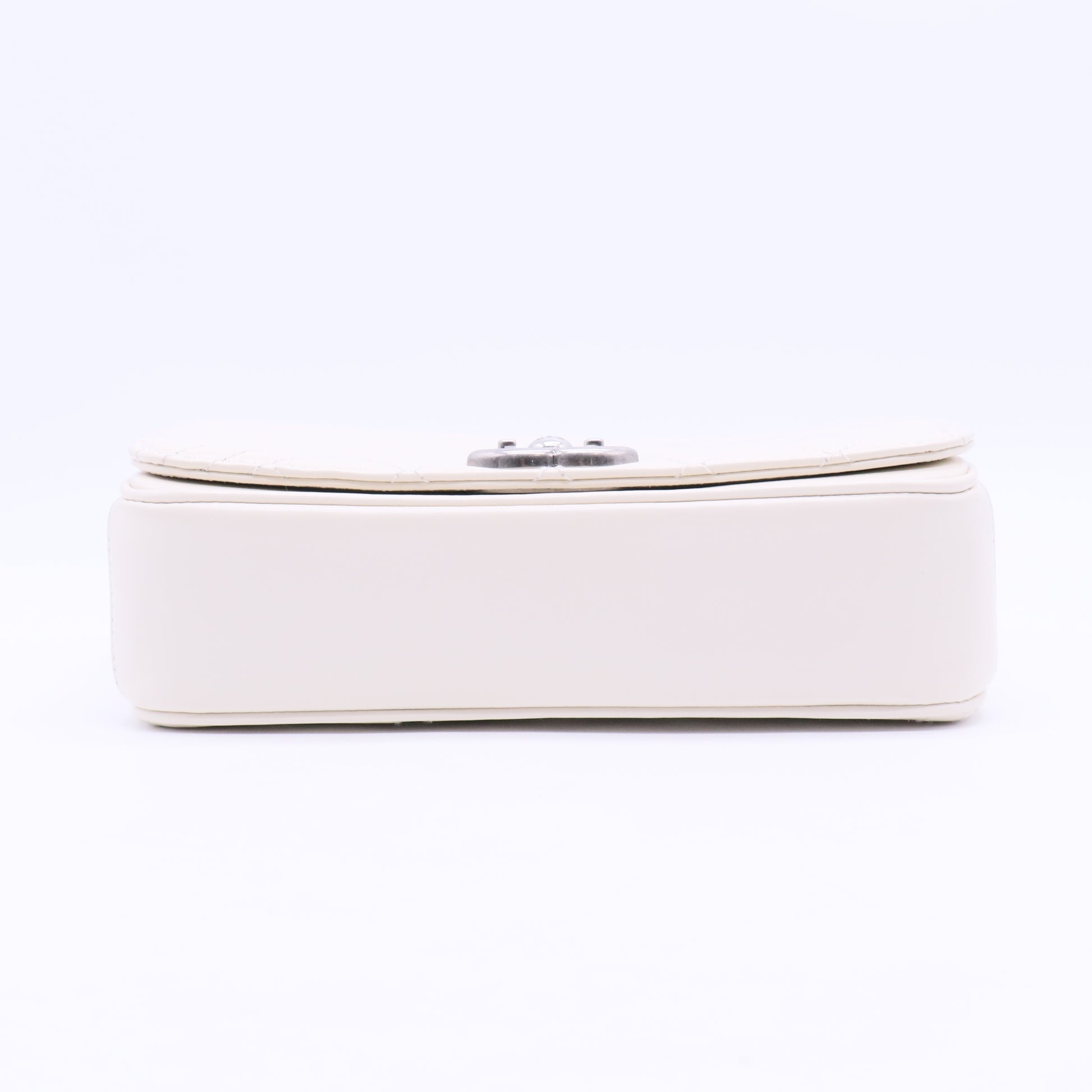 Small Coco Boy Flap Bag