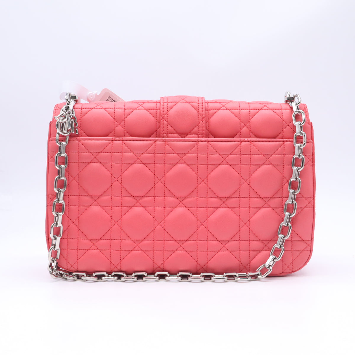 Christian Dior Leather Miss Dior B24030