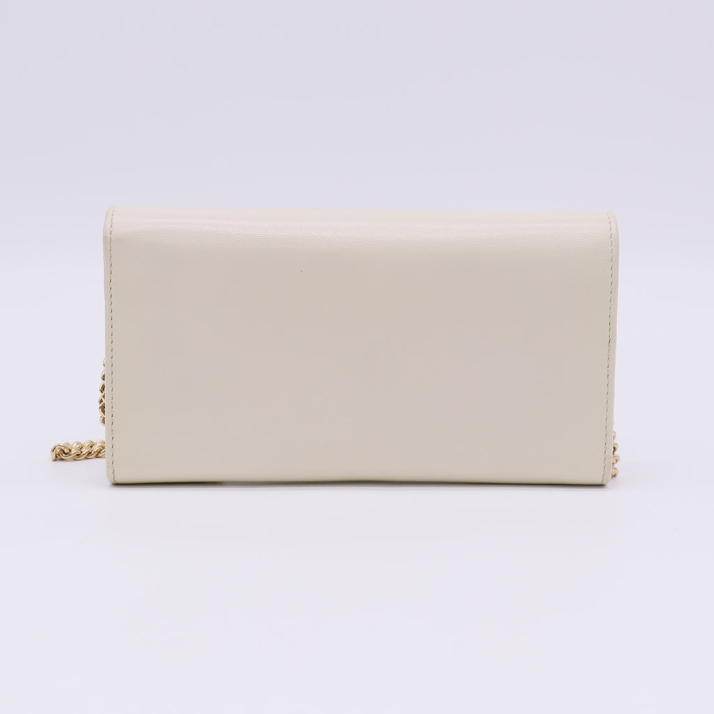 Gucci Horsebit 1955 Wallet on Chain W22684