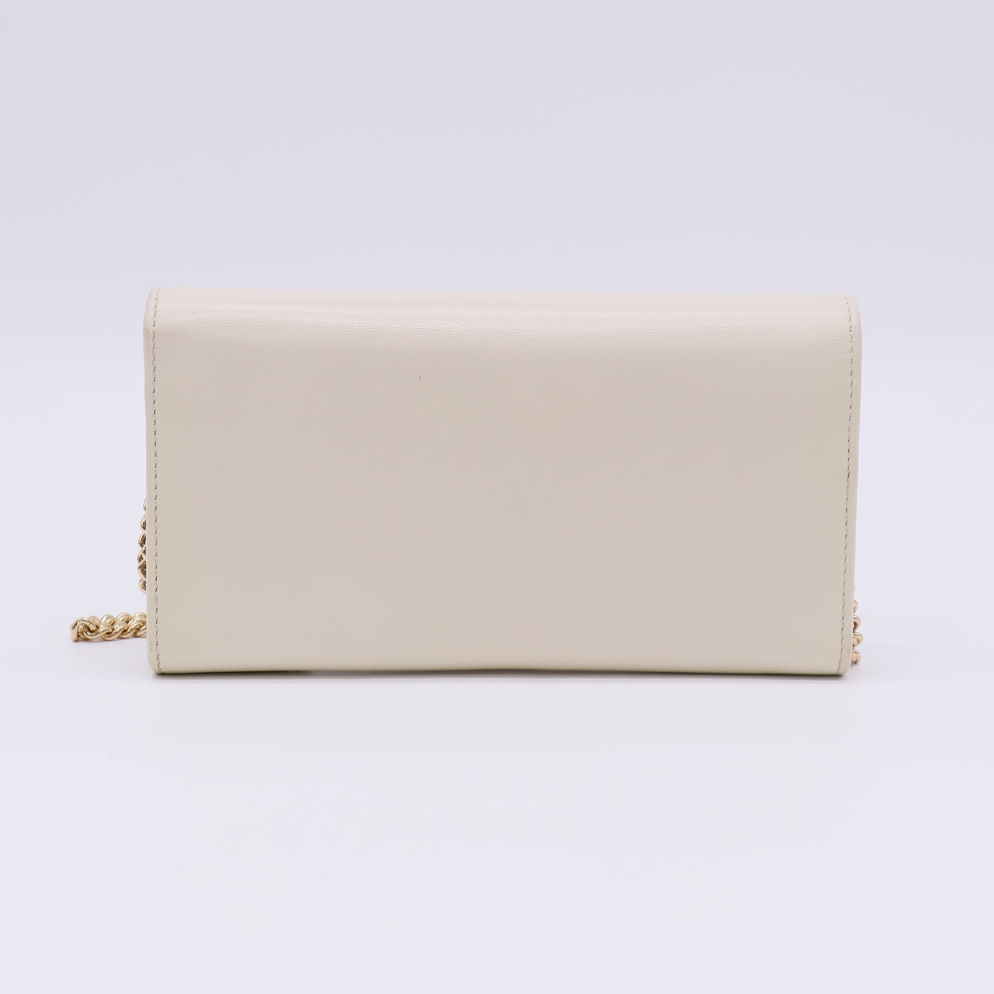 Gucci Horsebit 1955 Wallet on Chain W22684