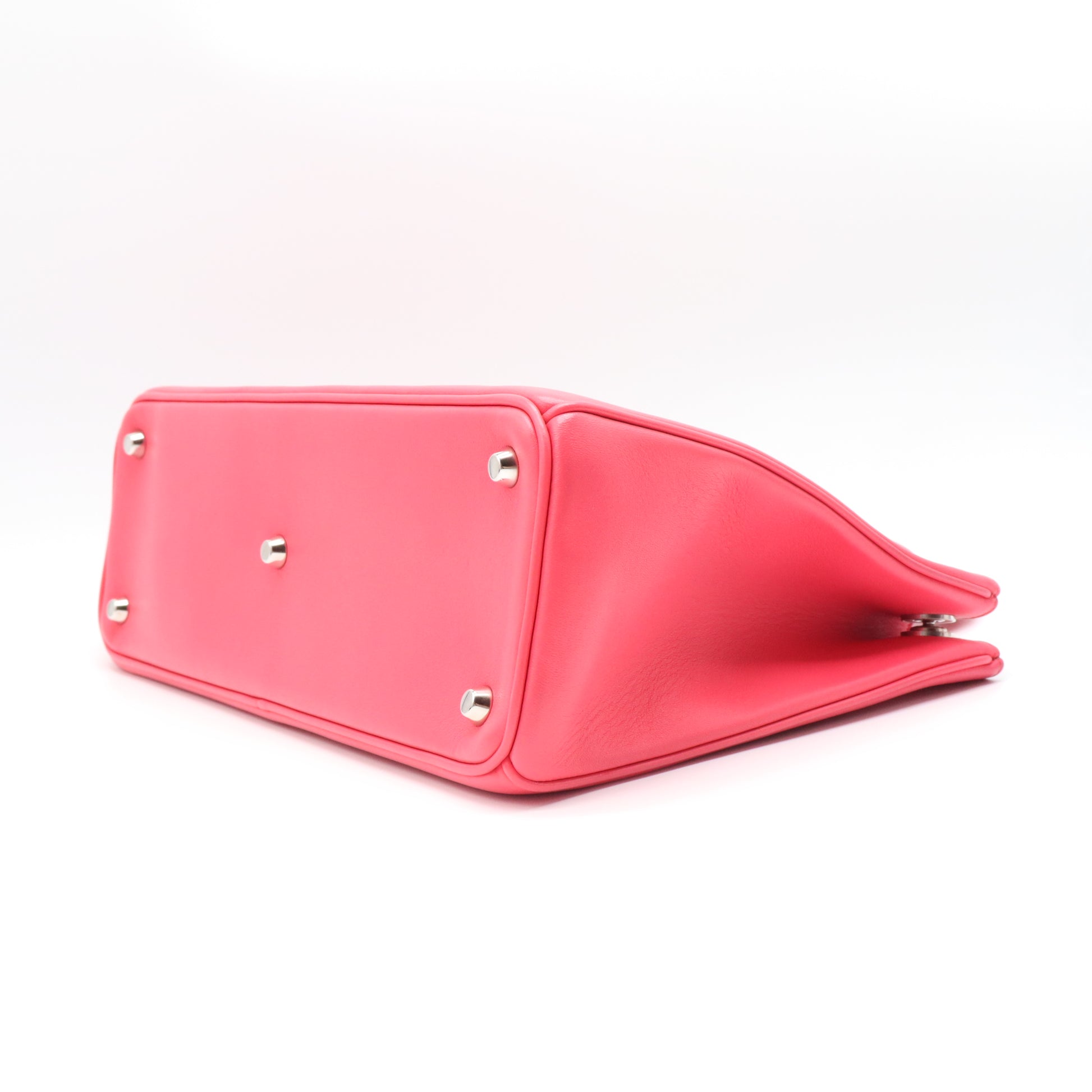 Dior Diorissimo Medium Tote Bag B22105
