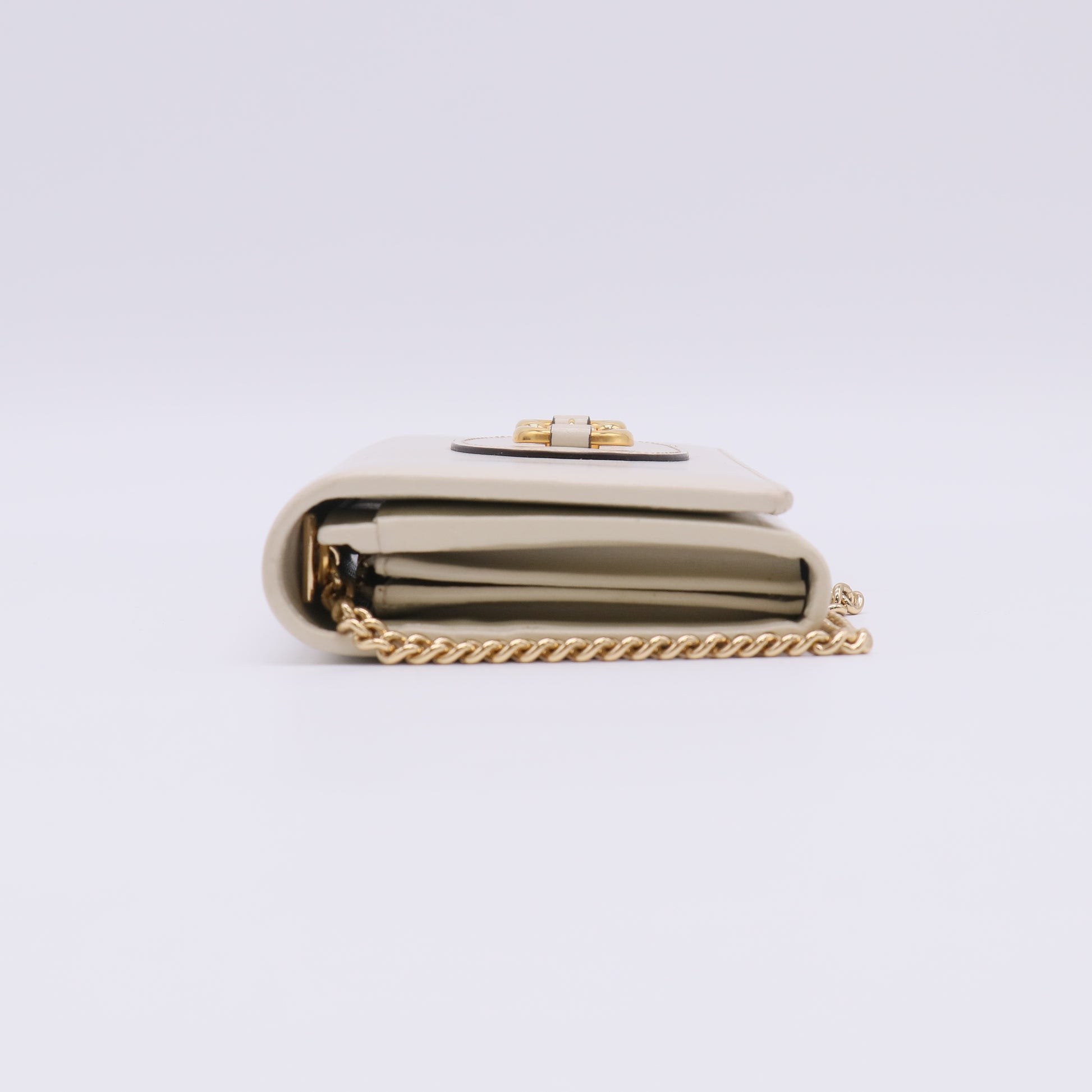 Gucci Horsebit 1955 Wallet on Chain W22684