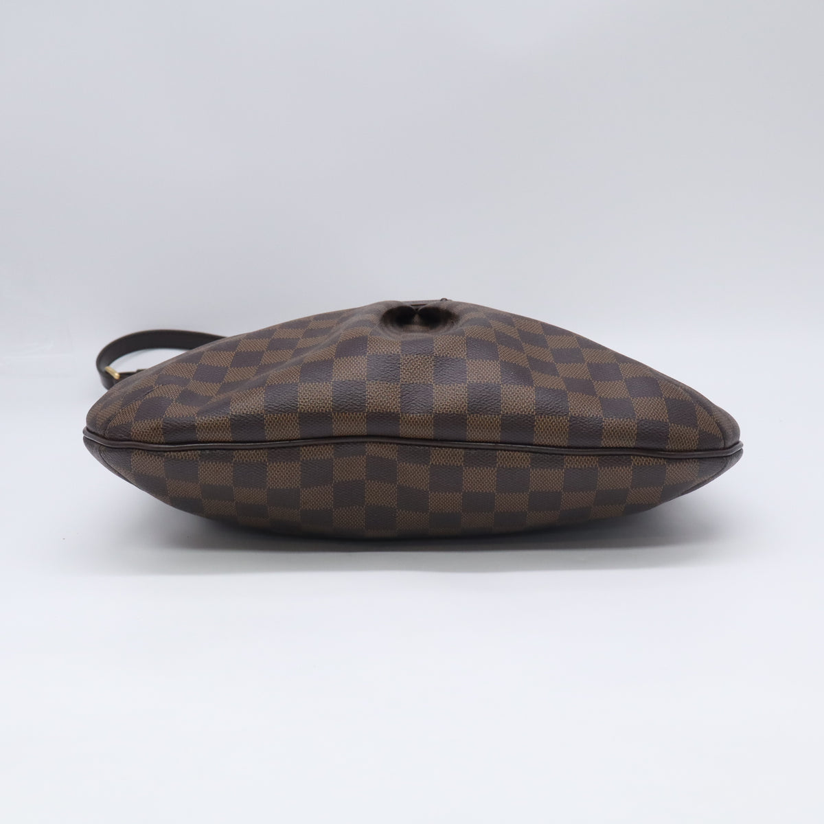 Damier Canvas Bloomsbury GM Bag B23862