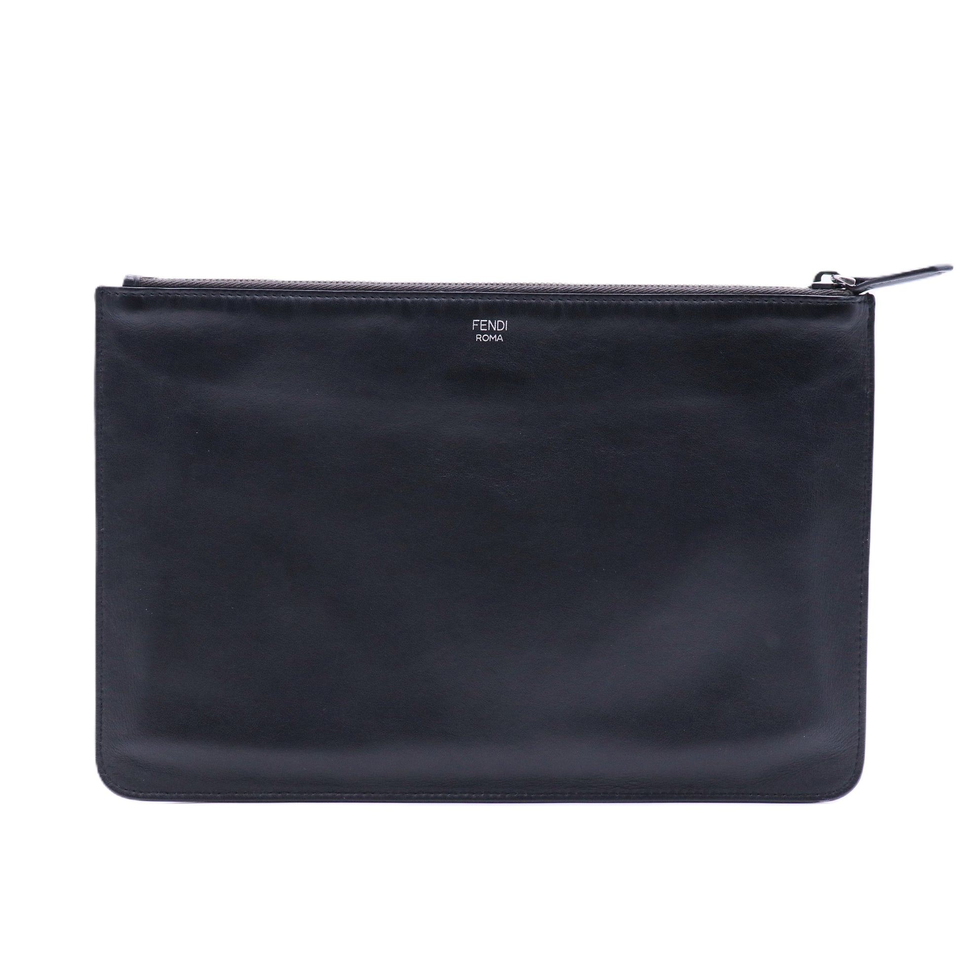 Monster Unisex Clutch