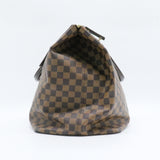 Greenwich Travel Bag Damier PM