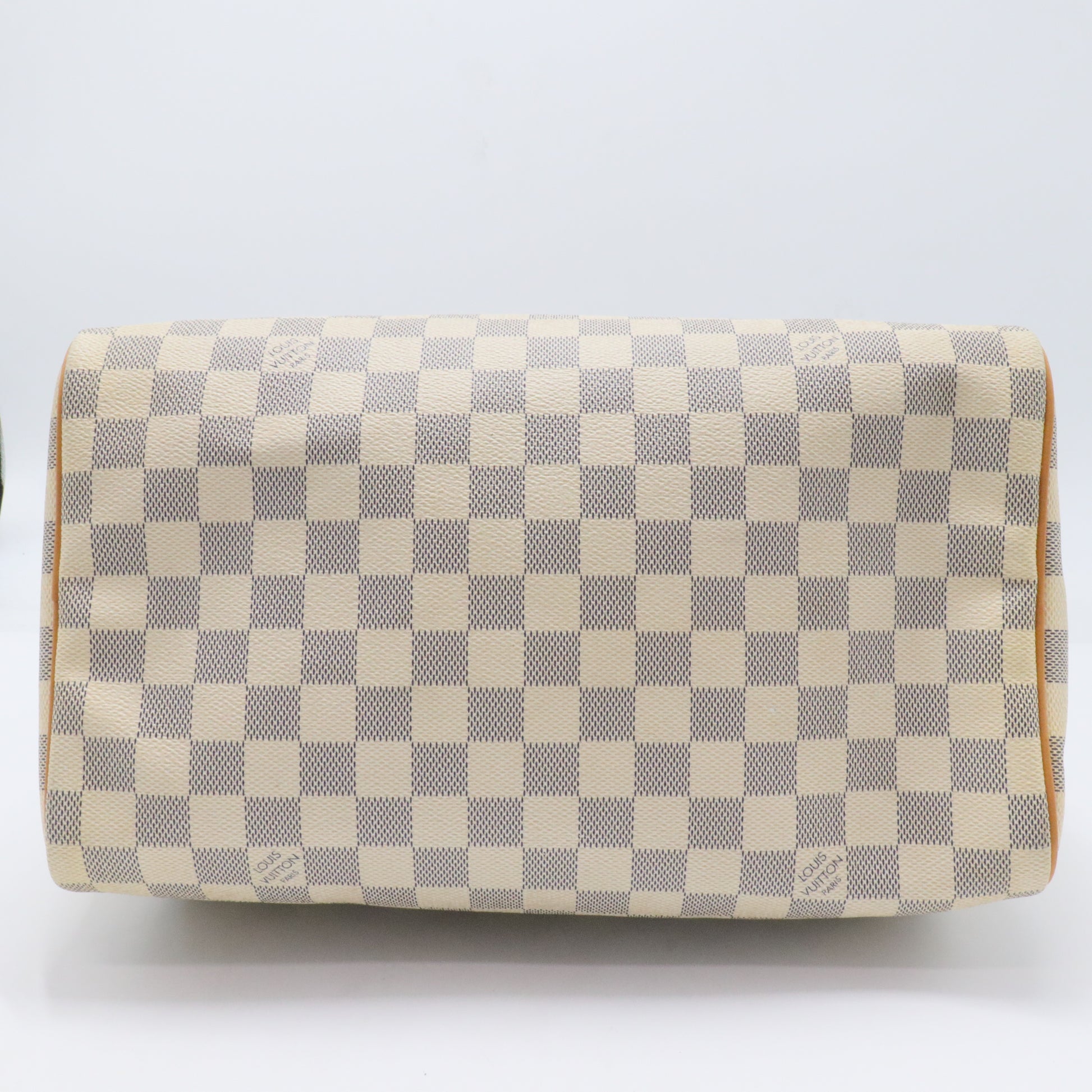 Speedy Handbag Damier 30