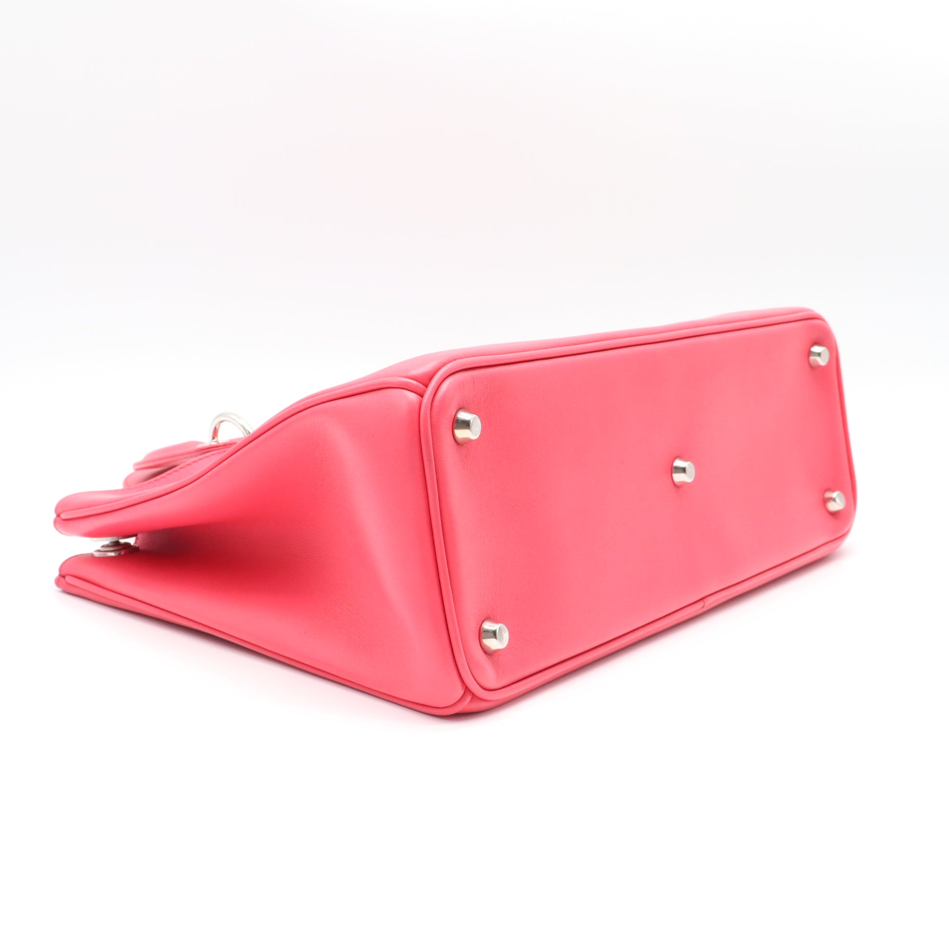 Dior Diorissimo Medium Tote Bag B22105