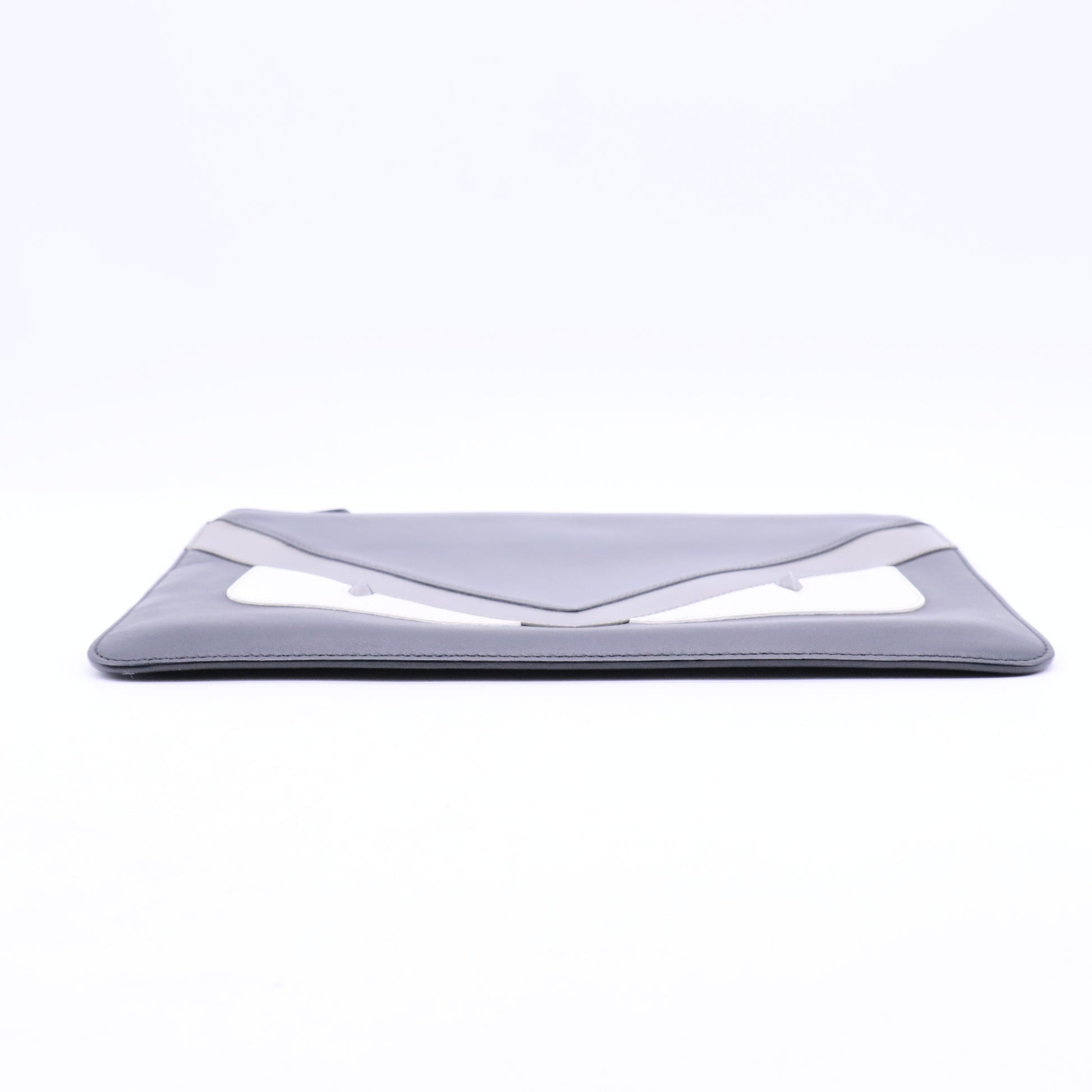 Monster Unisex Clutch