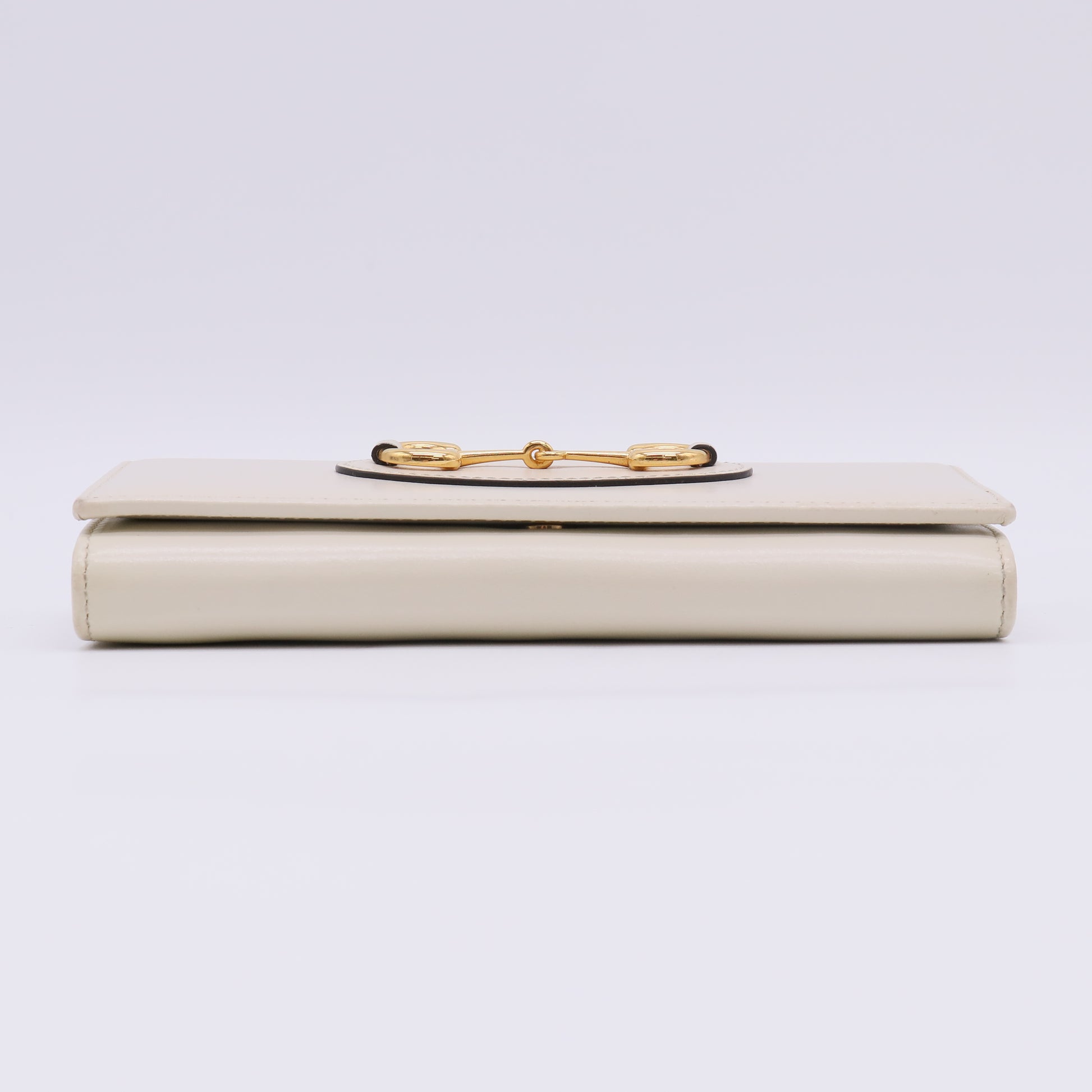 Gucci Horsebit 1955 Wallet on Chain W22684